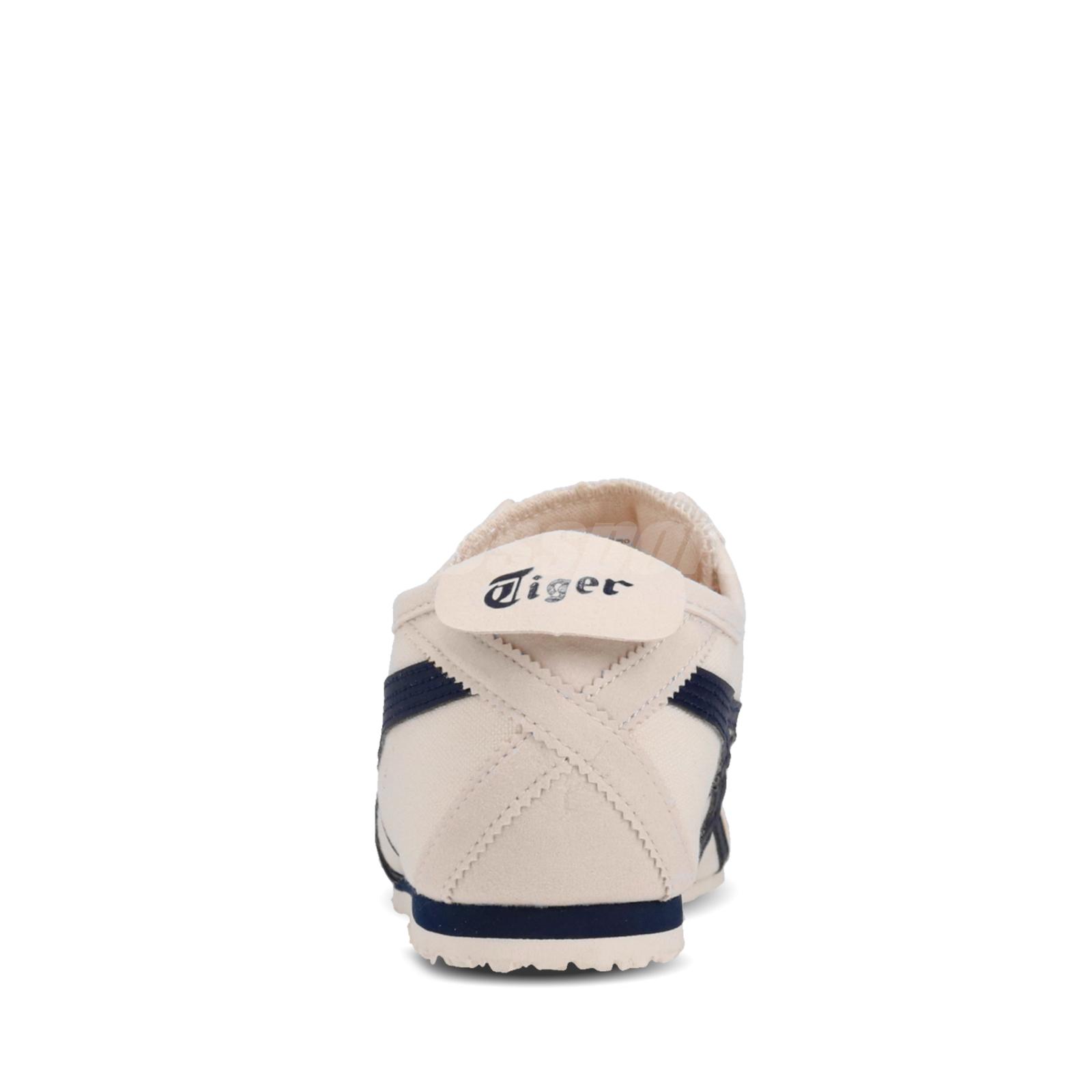 onitsuka tiger birch navy