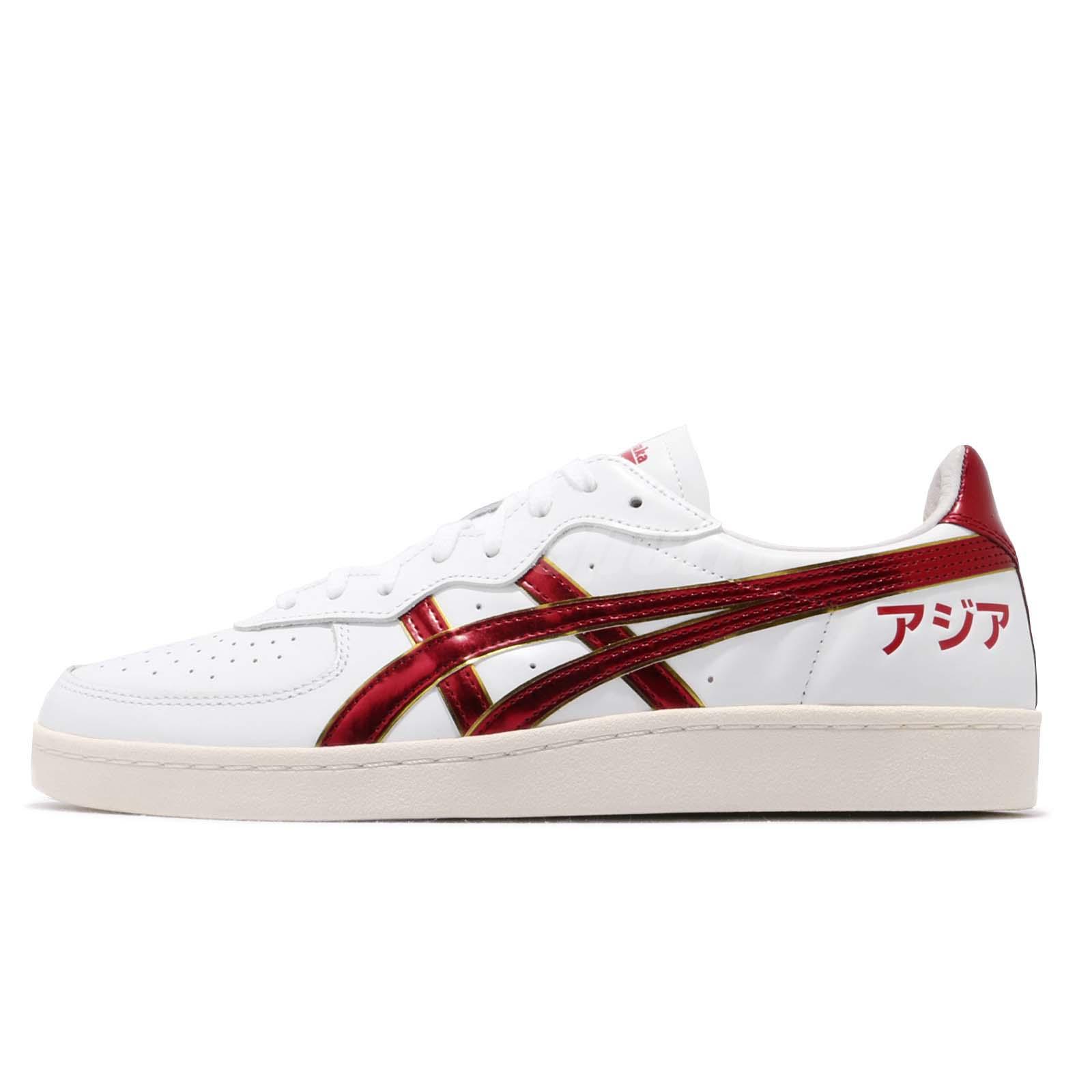 onitsuka tiger sankuanz