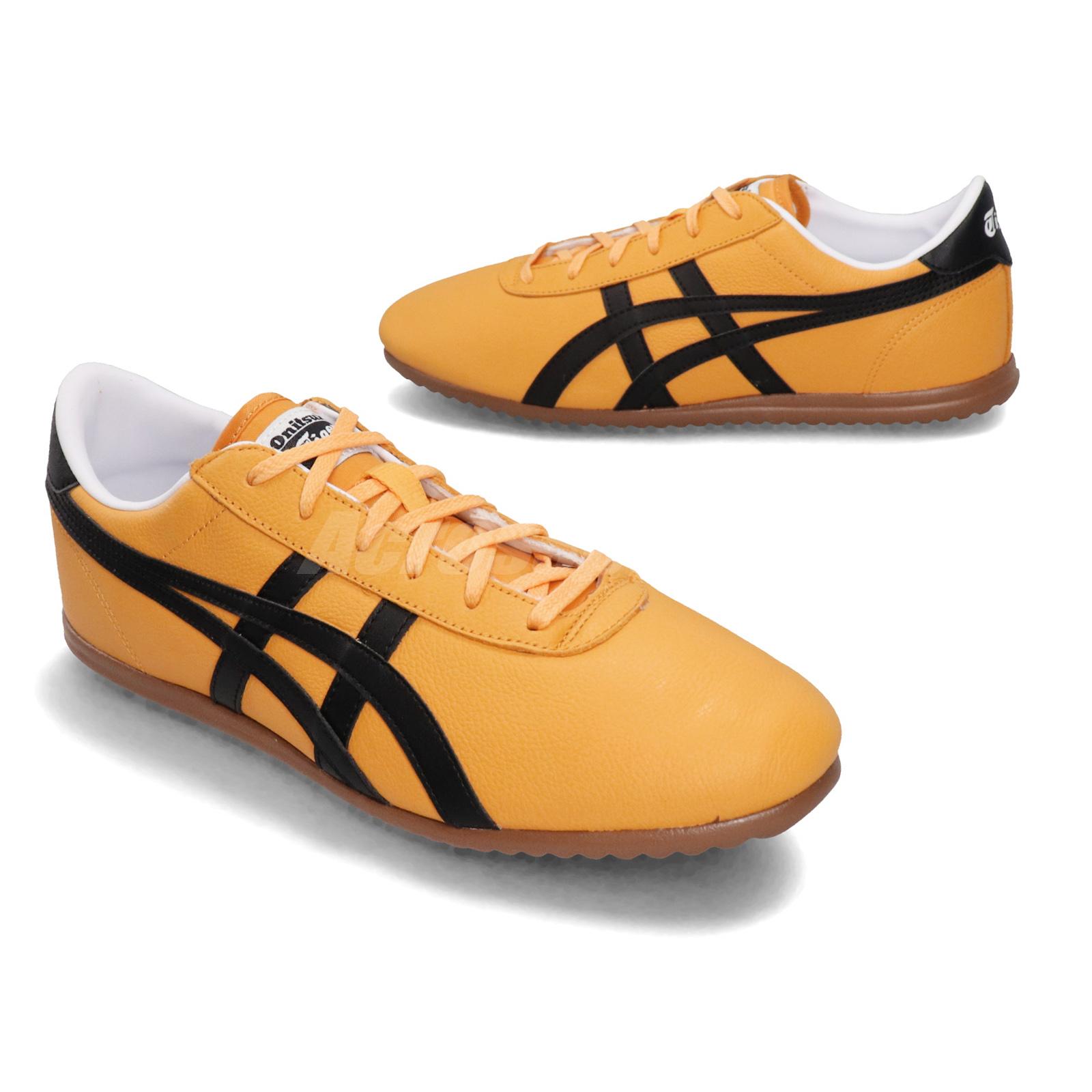 chaussure asics kill bill chaussure asics kill bill