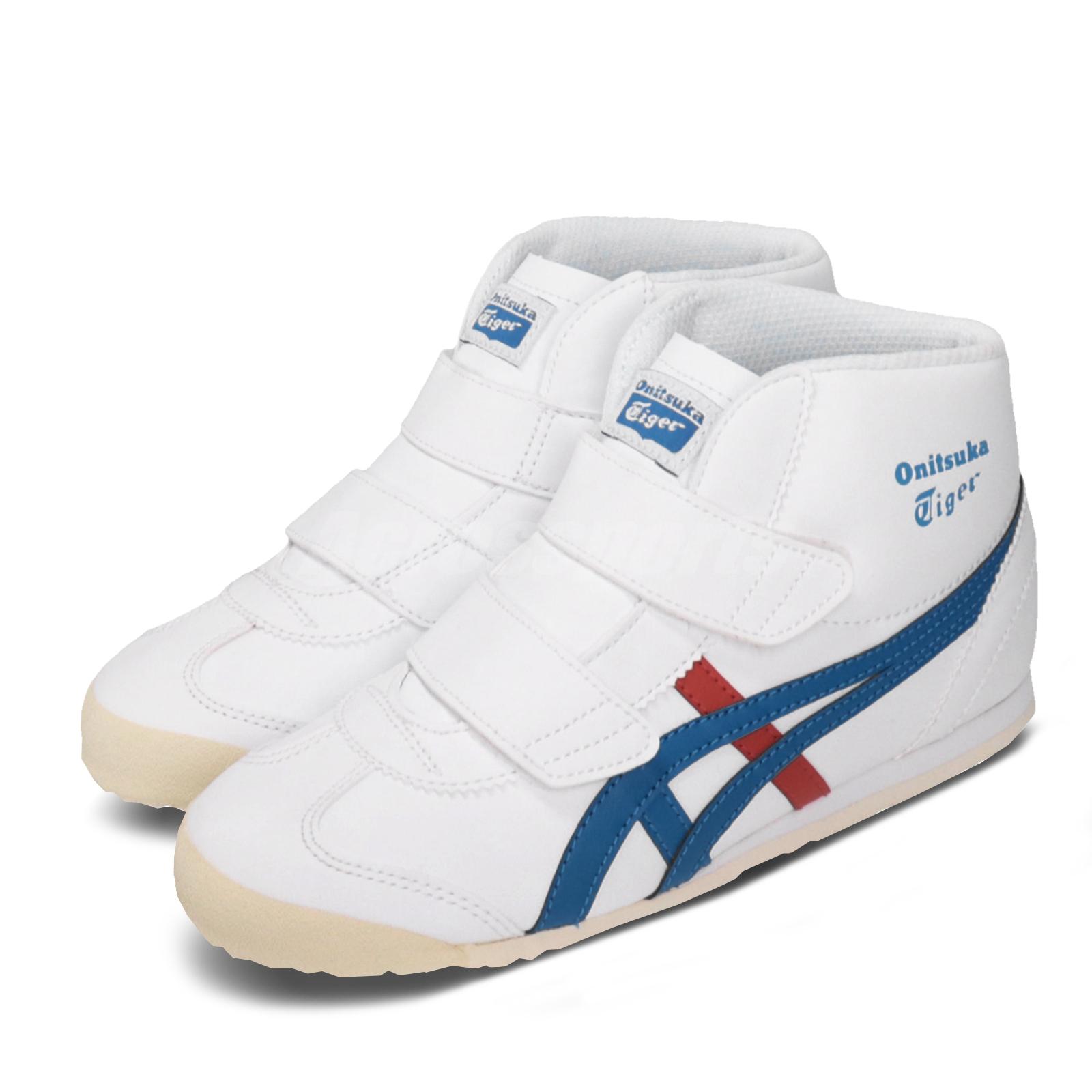 mexico mid runner ts