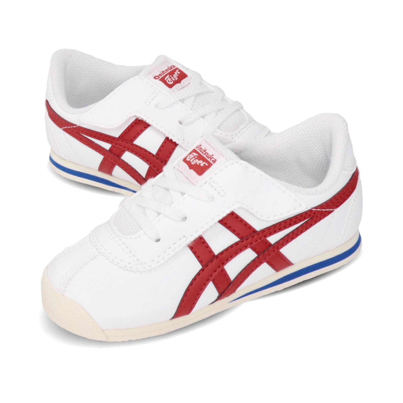 asics corsair blanc asics corsair blanc