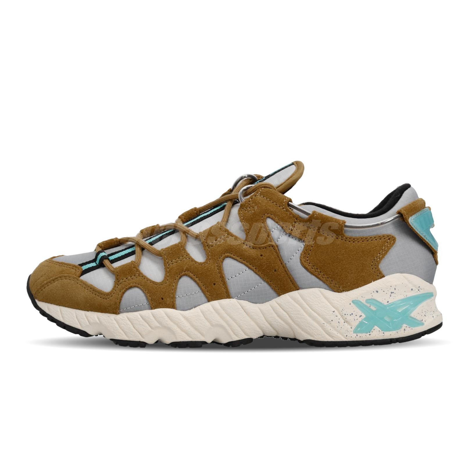 asics tiger gel mai femme asics tiger gel mai femme