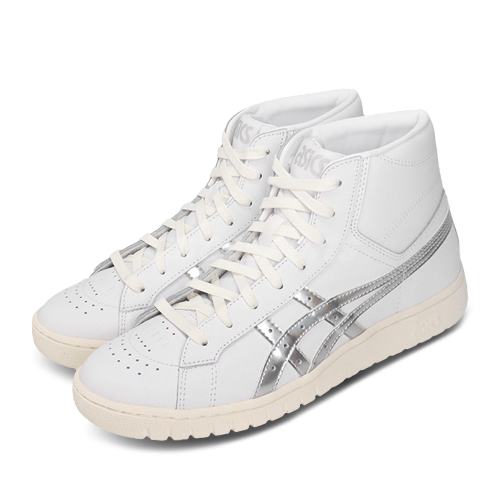asics gel 1140 replacement