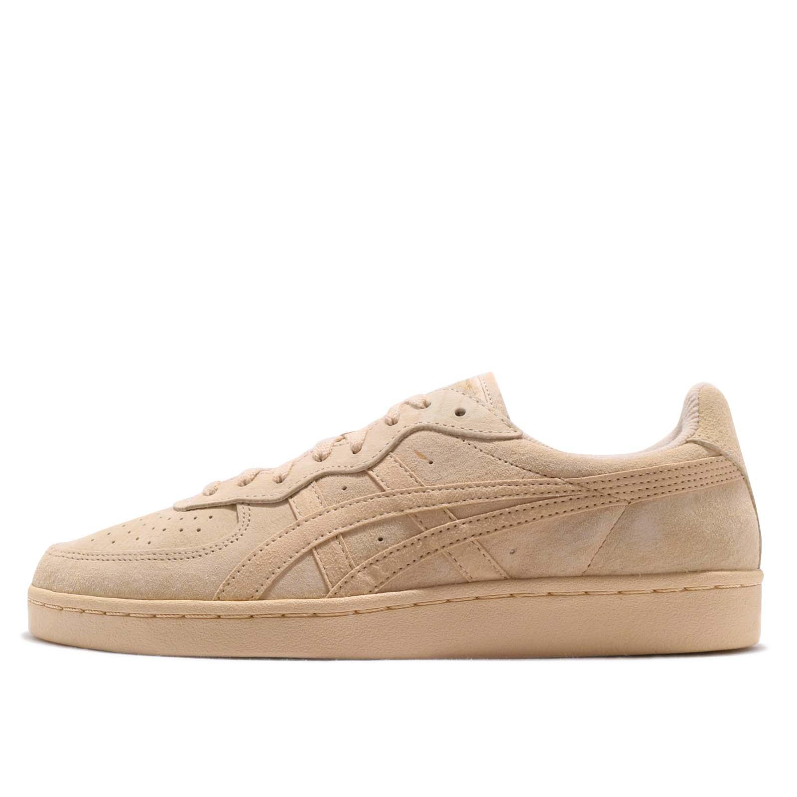asics gsm d5 asics gsm d5