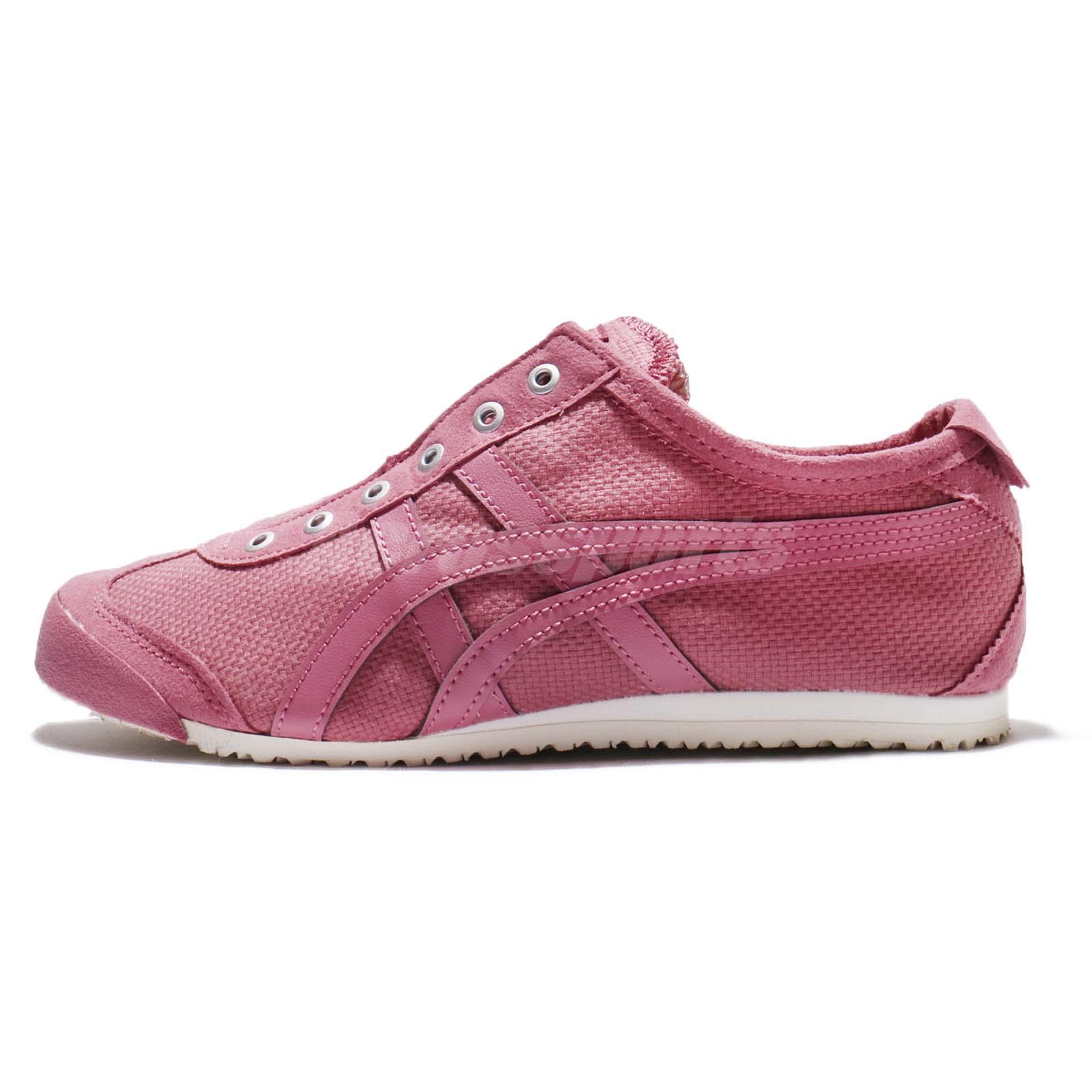 asics onitsuka tiger pink asics onitsuka tiger pink