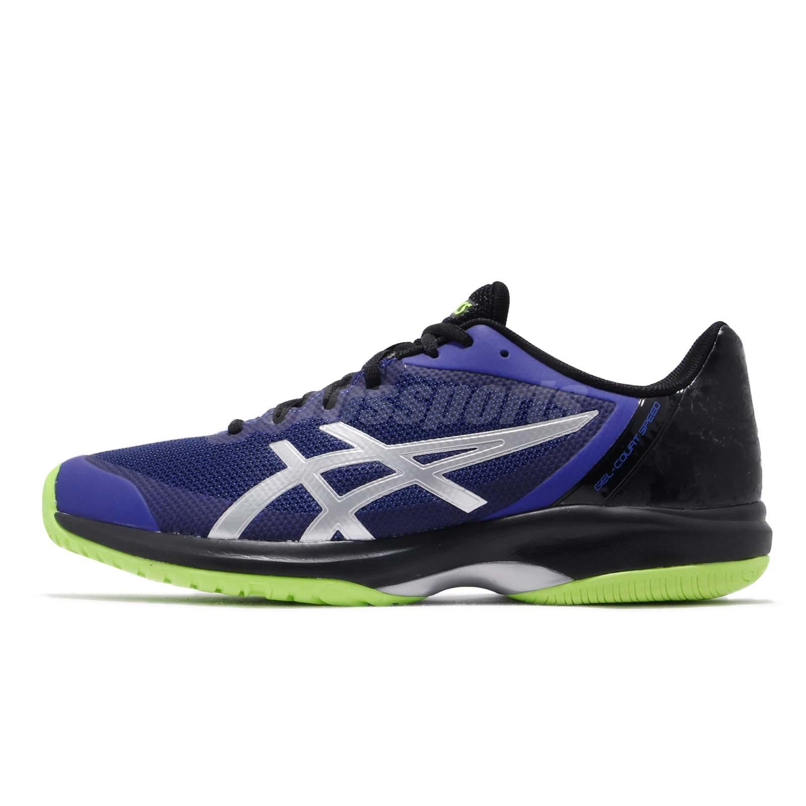 asics e800n asics e800n