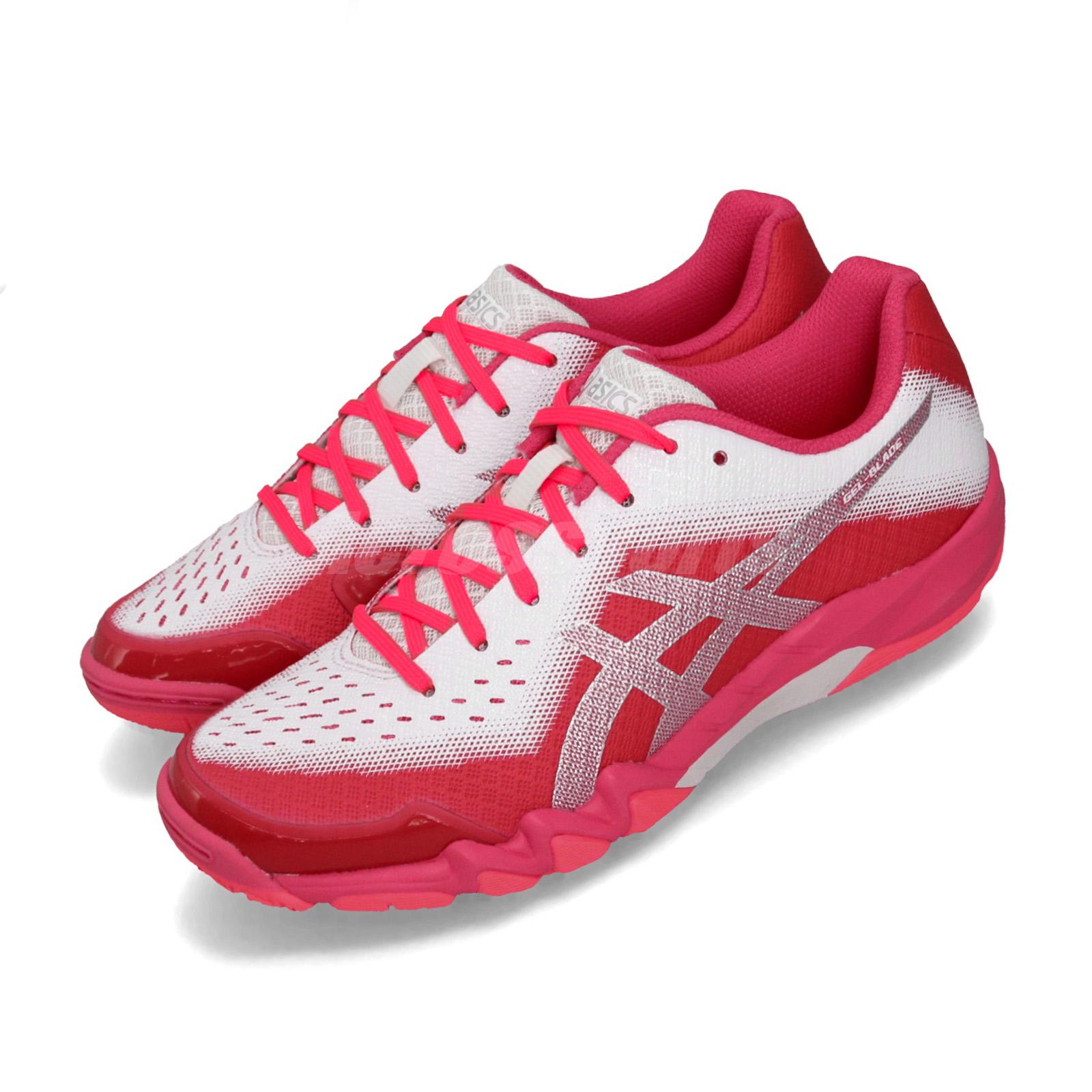 asics gel blade 6 asics gel blade 6