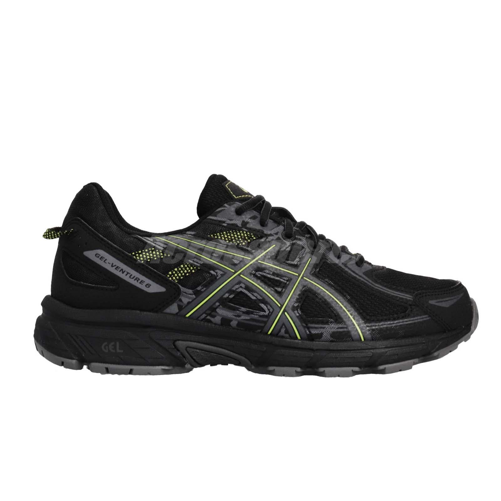asics t825n