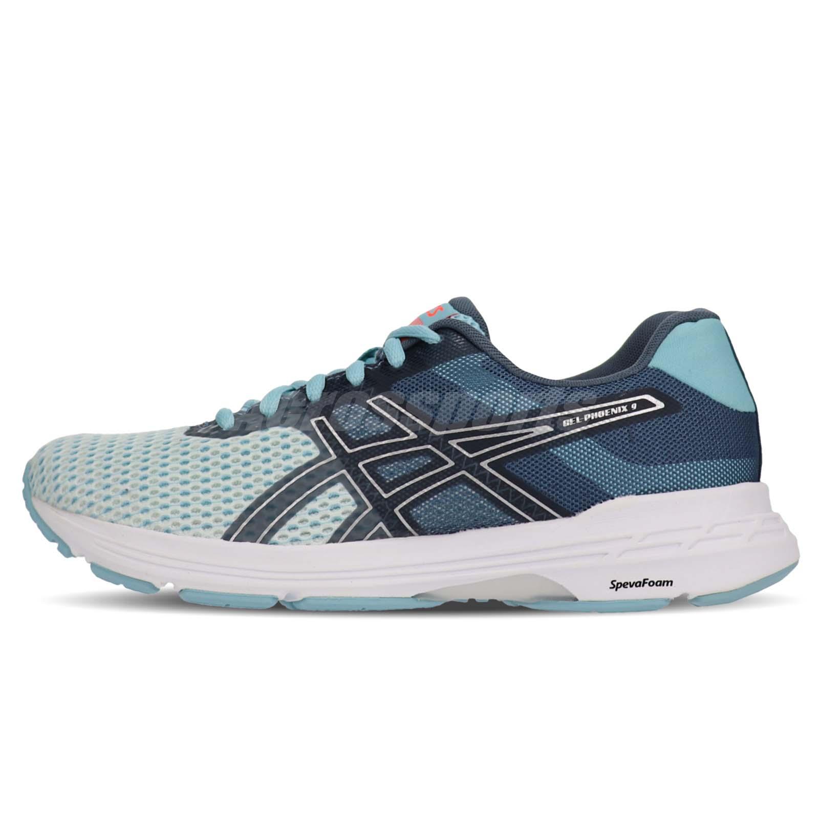 asics gel phoenix 9 womens