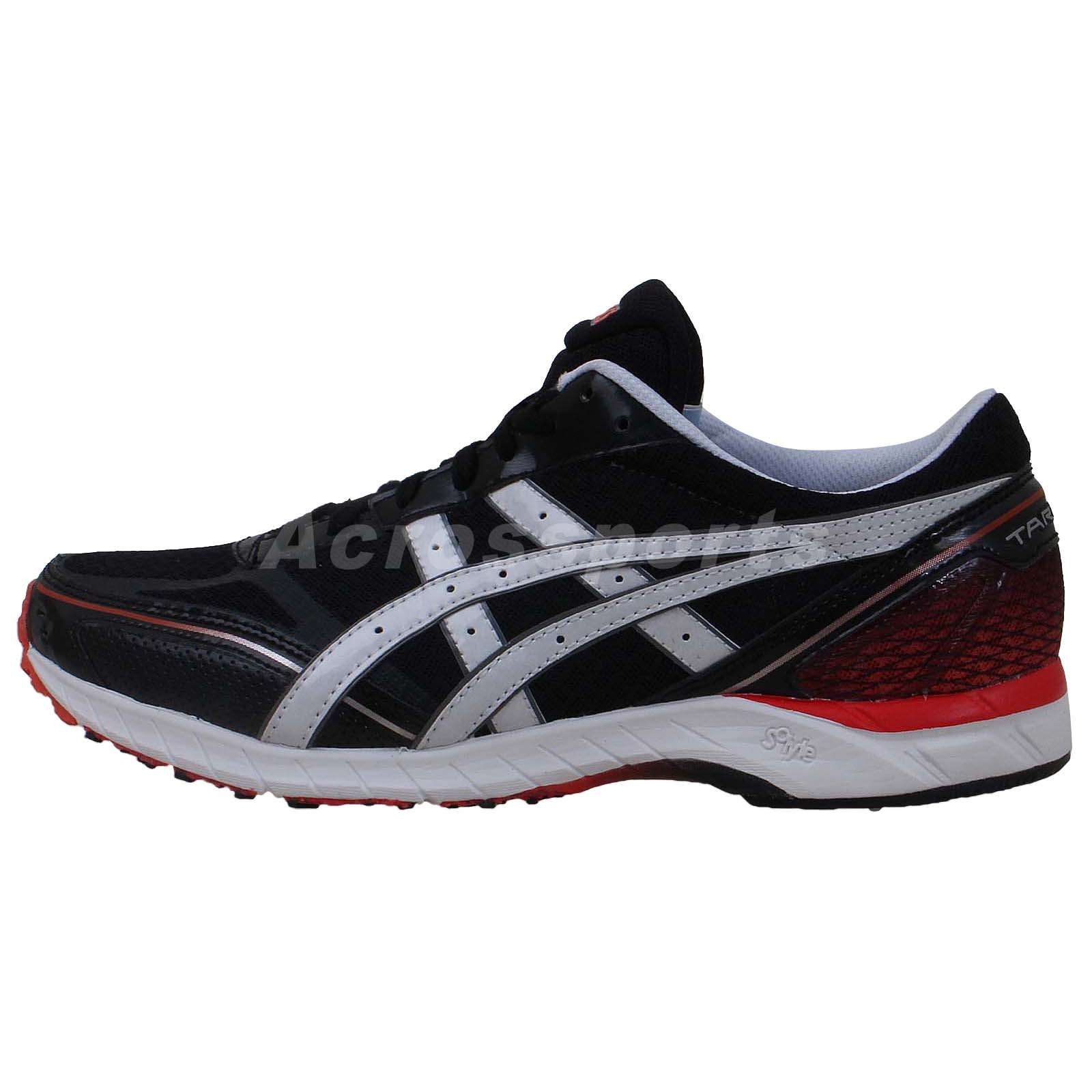 Asics Tartherzeal Wide Running Shoes Asics Tartherzeal Wide Running Shoes