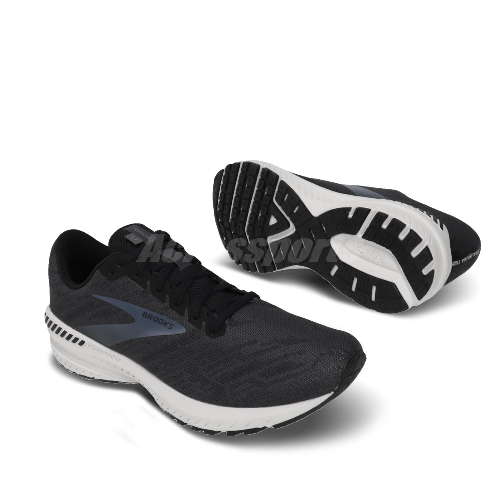 brooks ravenna 7 2e