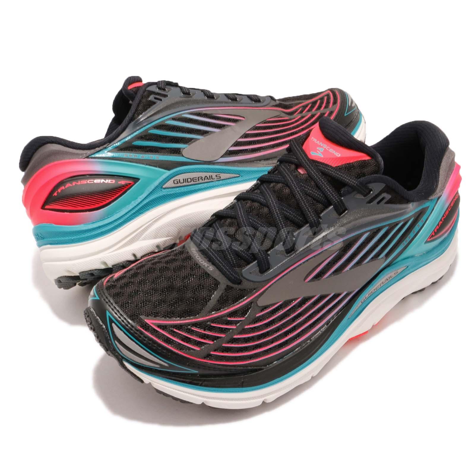 brooks running shoes defective