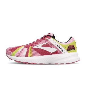 brooks run happy launch 6