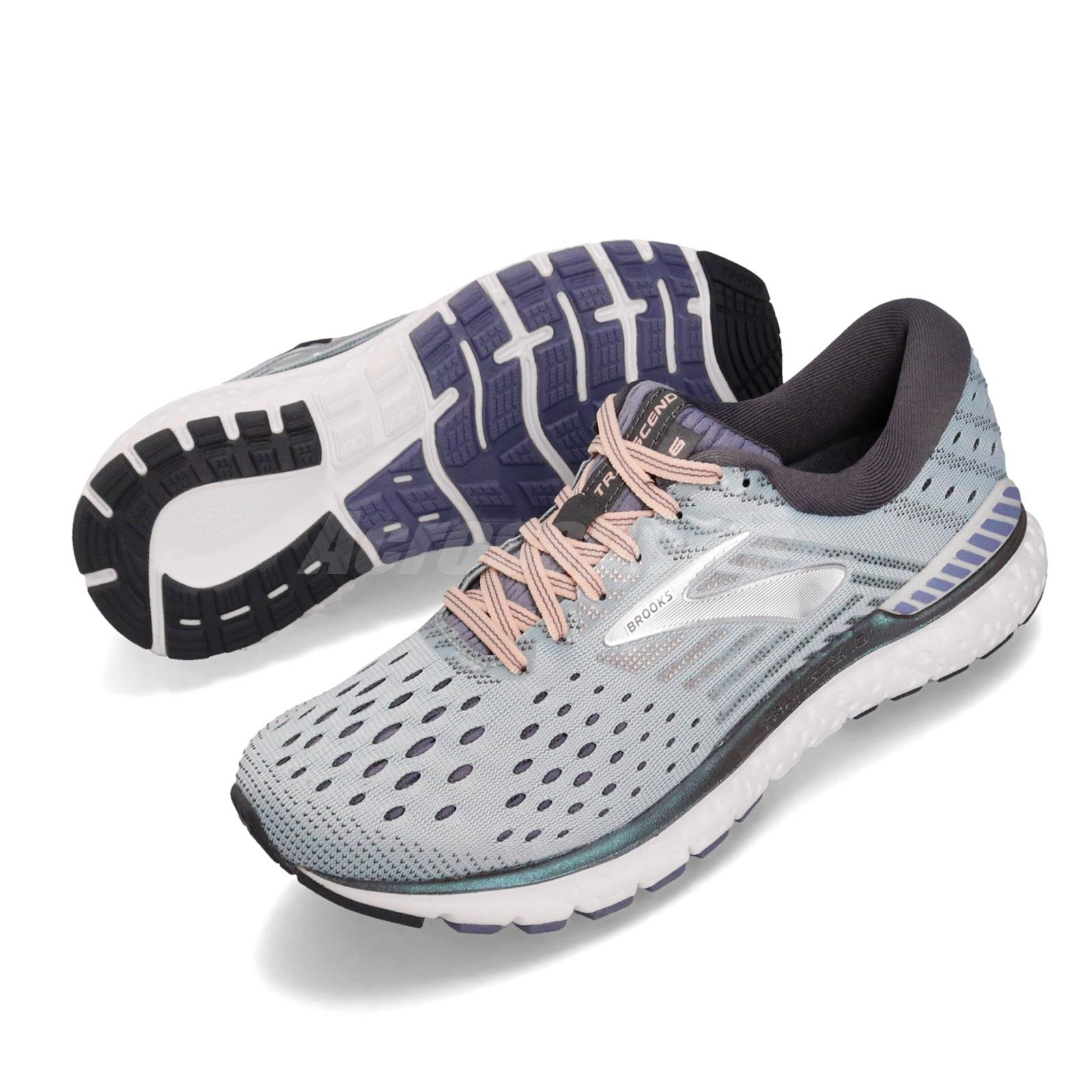 brooks transcend 2 cena