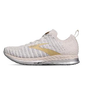 Brooks Bedlam 2 Sock-like DNA AMP Mens Womens Running Shoes Pick 1