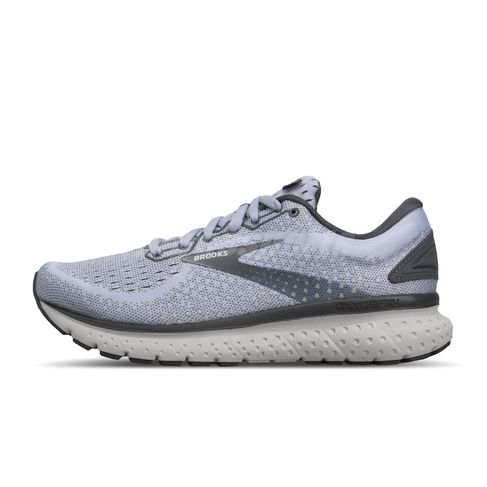 brooks glycerin wide