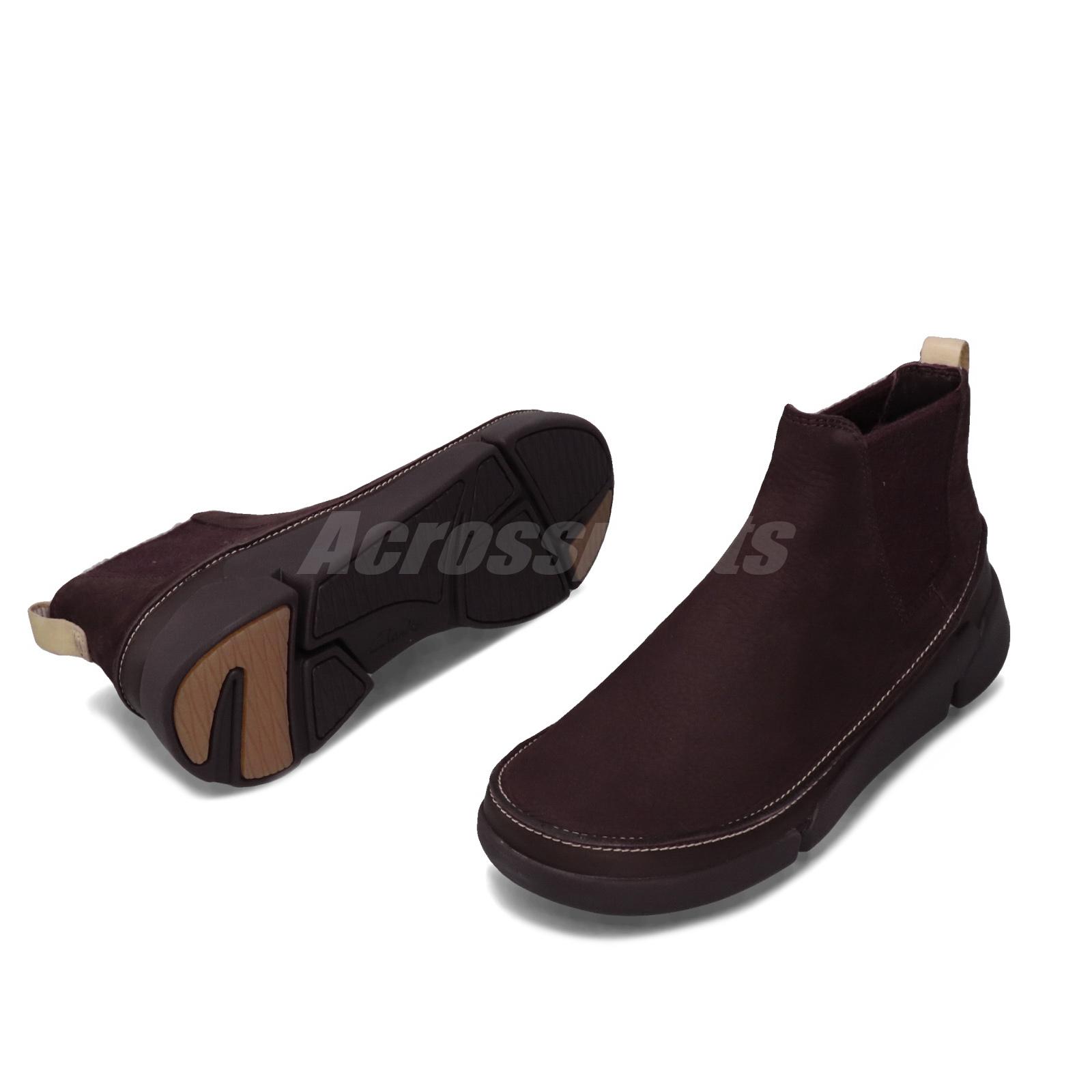 clarks tri poppy boots