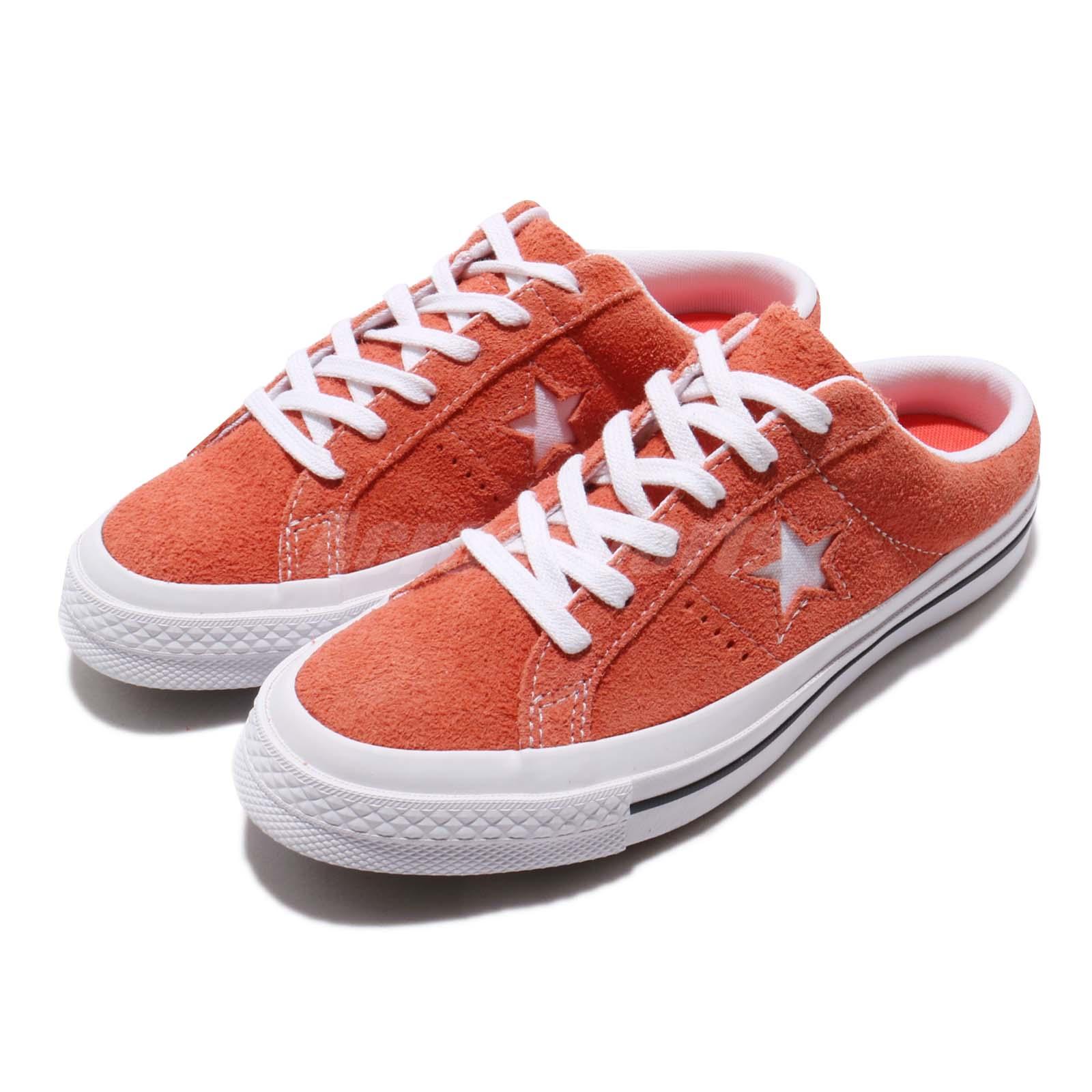 converse coral converse coral