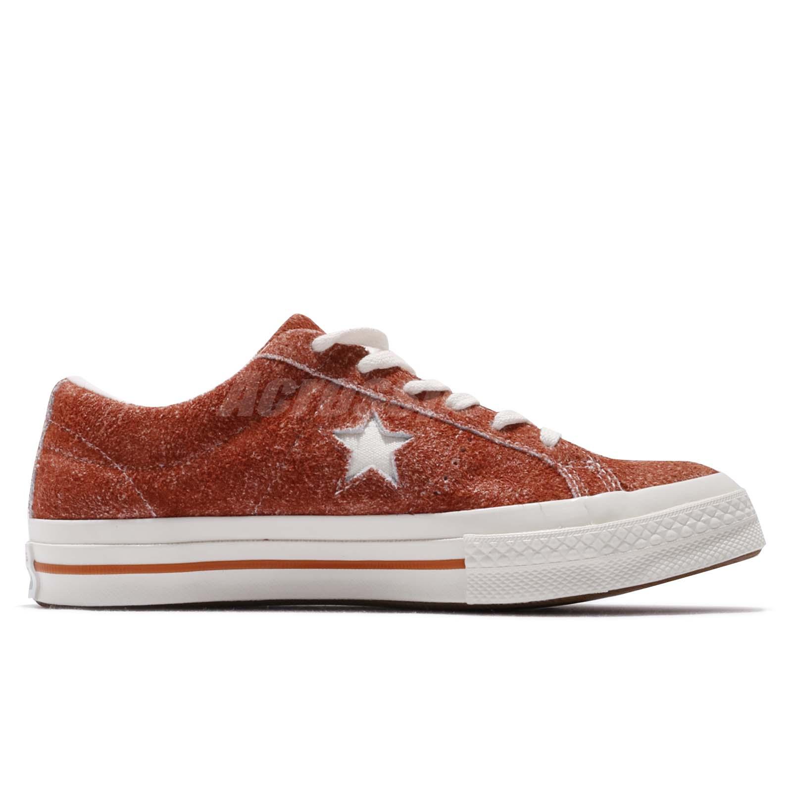 converse 1970 dusty peach