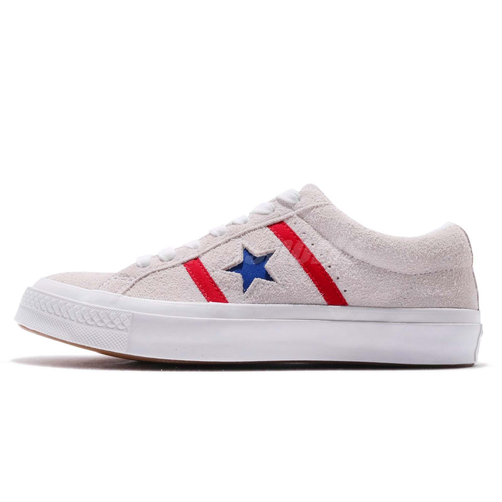 academy converse shoes