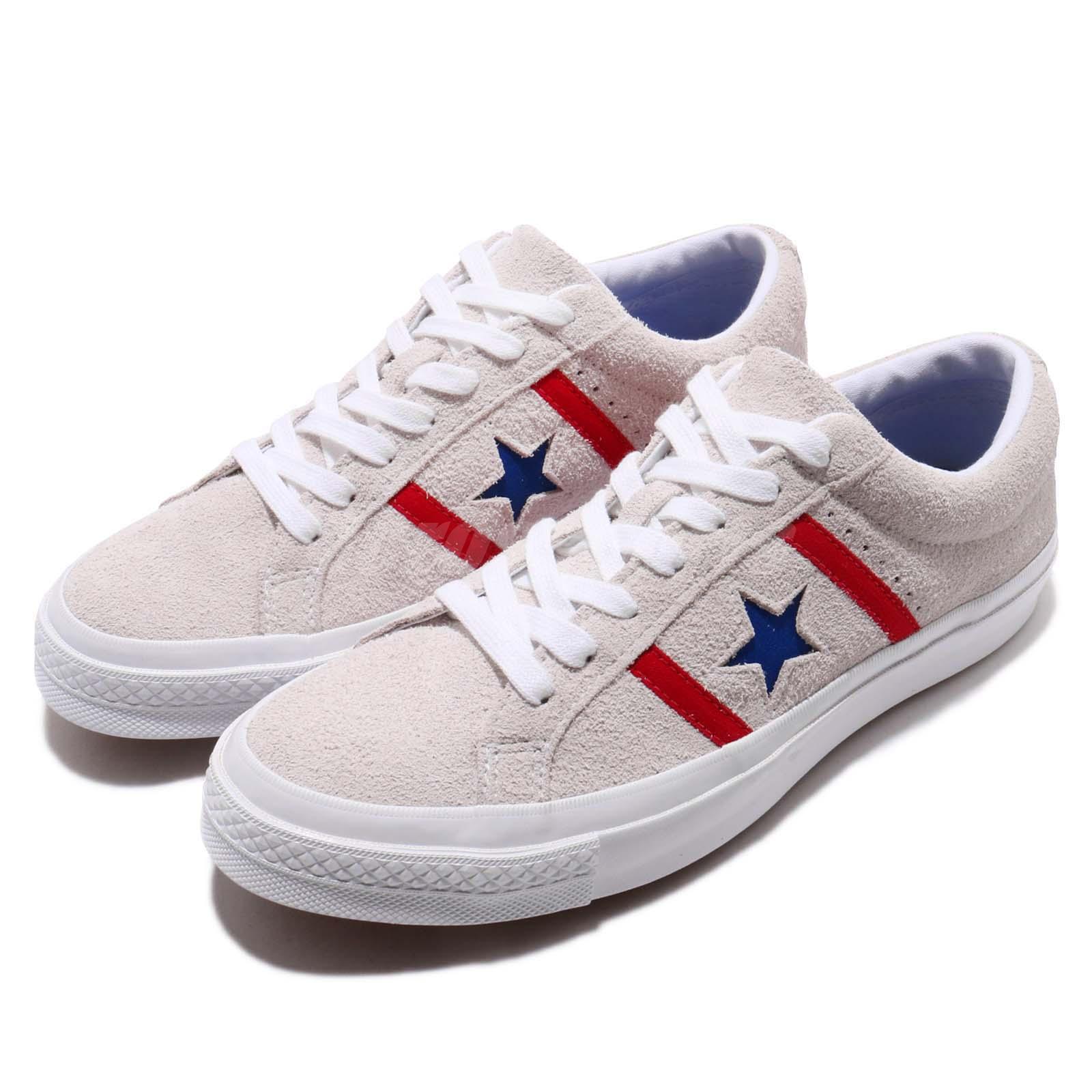 converse one star academy converse one star academy
