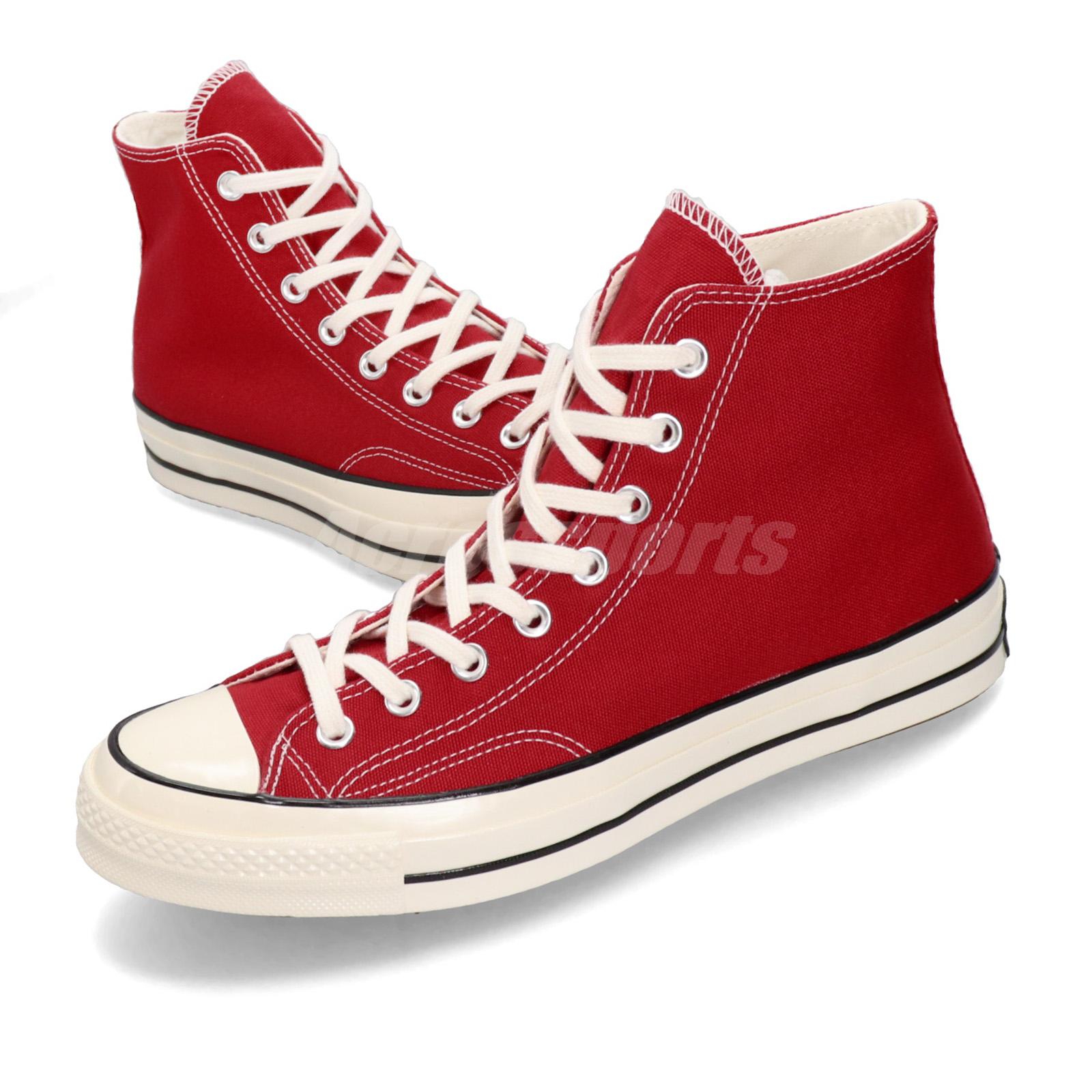 converse 164944c