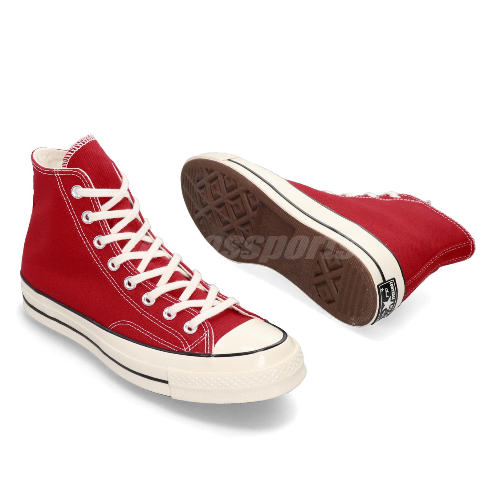 converse 164944c