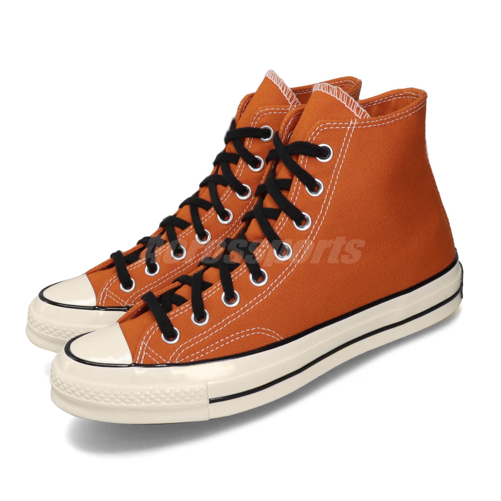 converse all star 1970 converse all star 1970