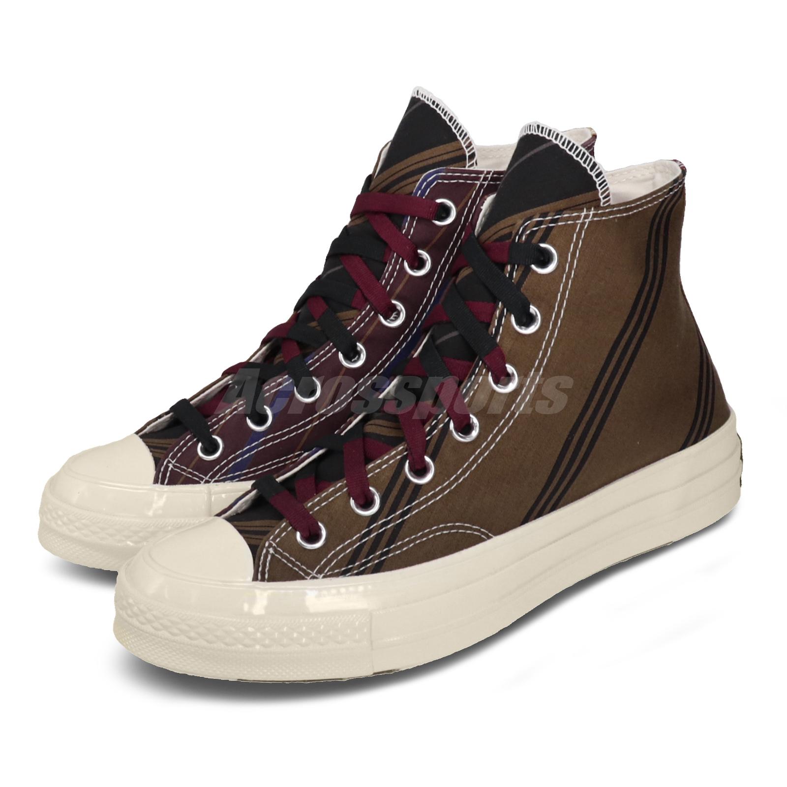 ttc converse