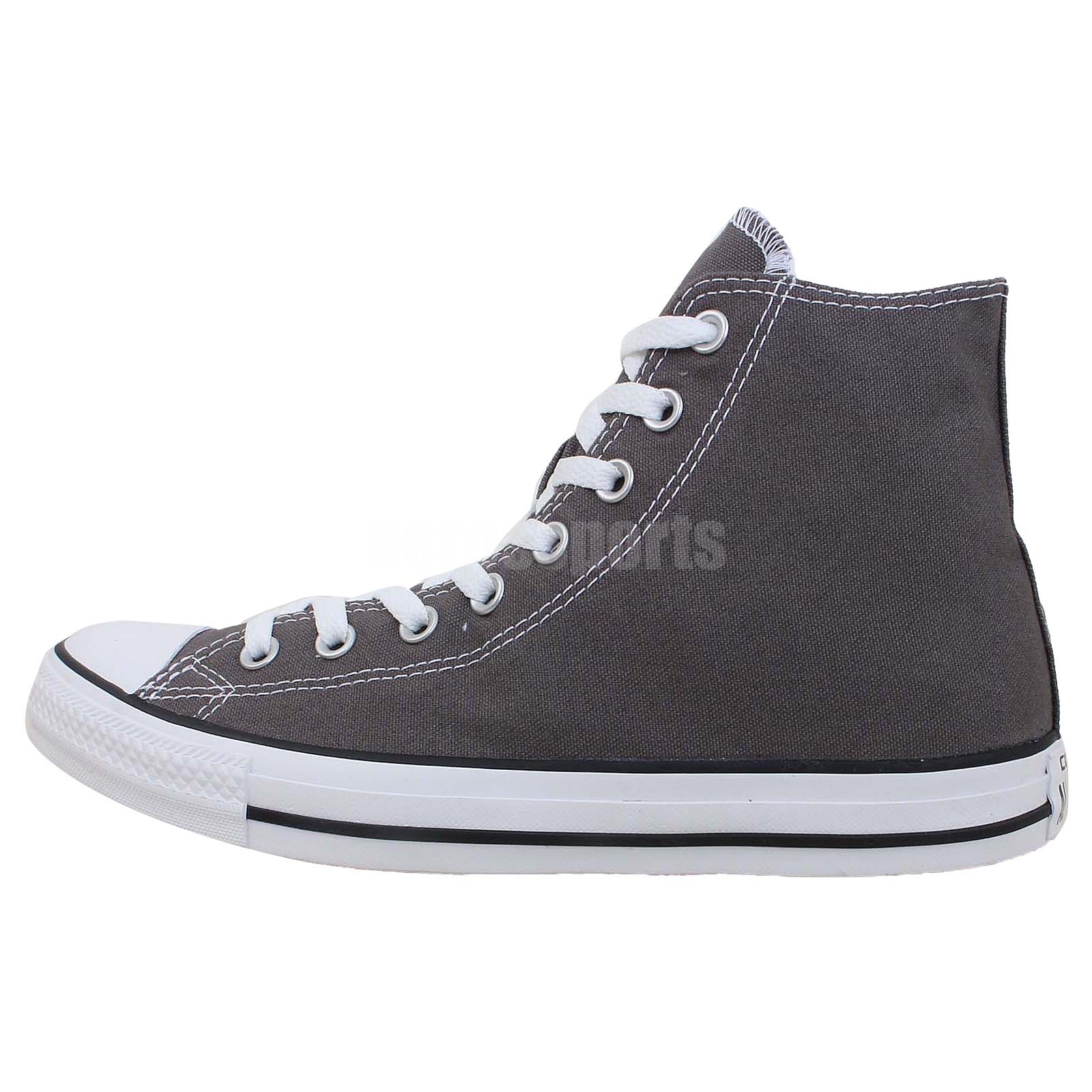 magasin converse luxembourg magasin converse luxembourg
