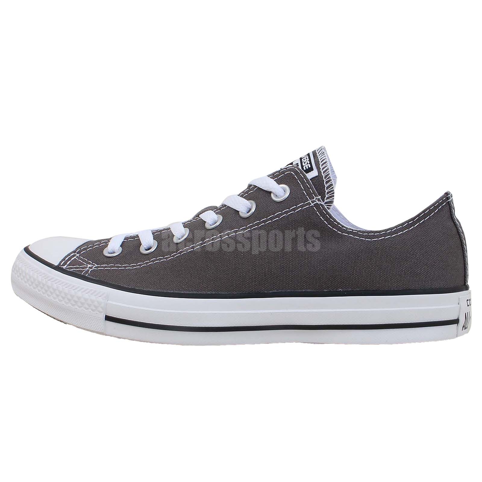 converse all star 1j794c converse all star 1j794c