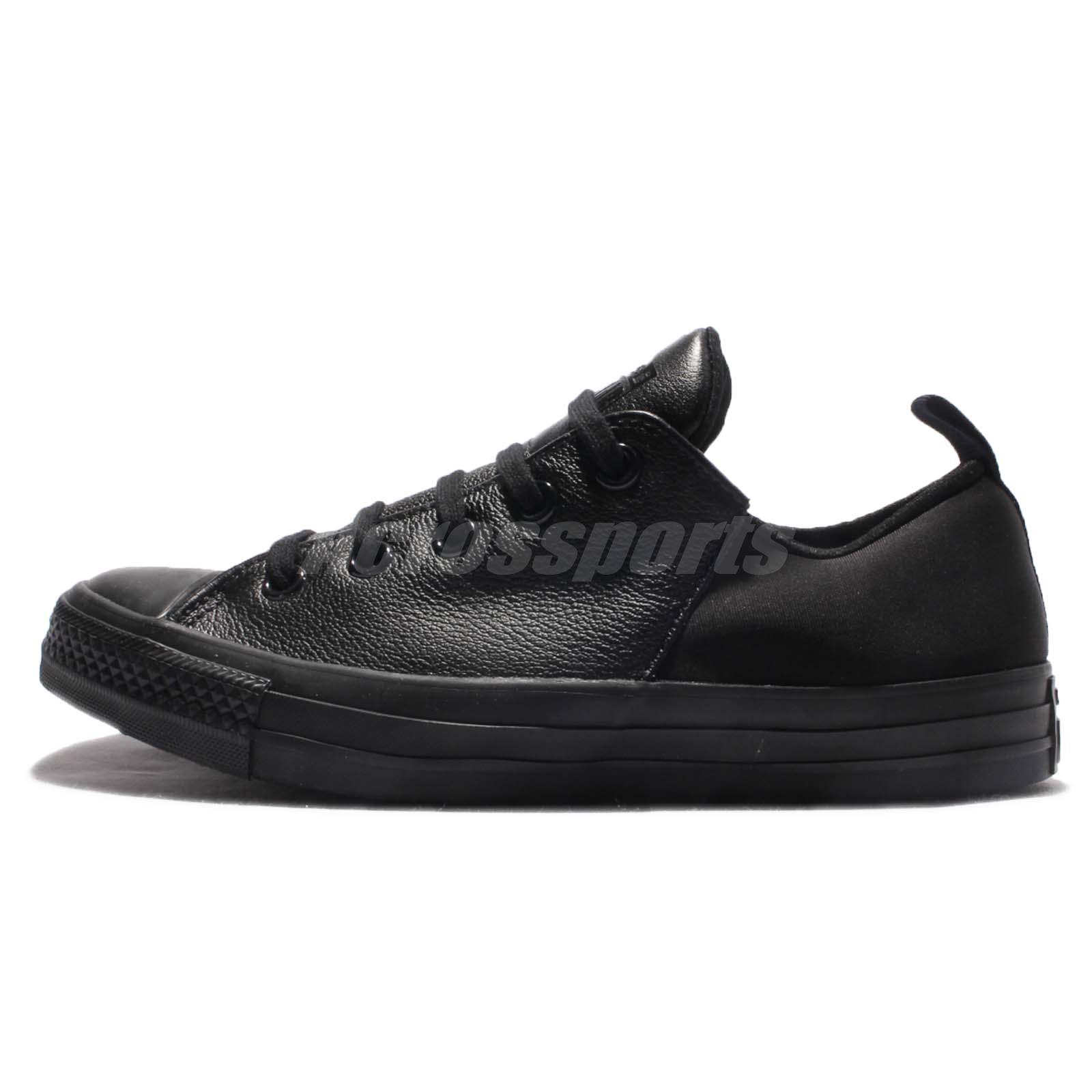 converse taylor chucks all star abbey converse taylor chucks all star abbey