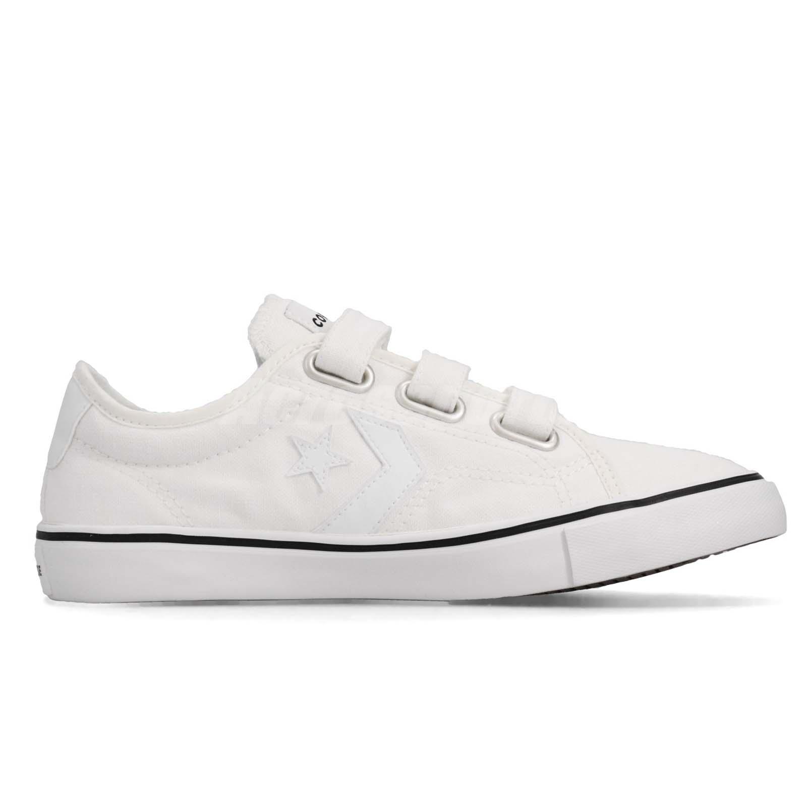 converse star replay converse star replay