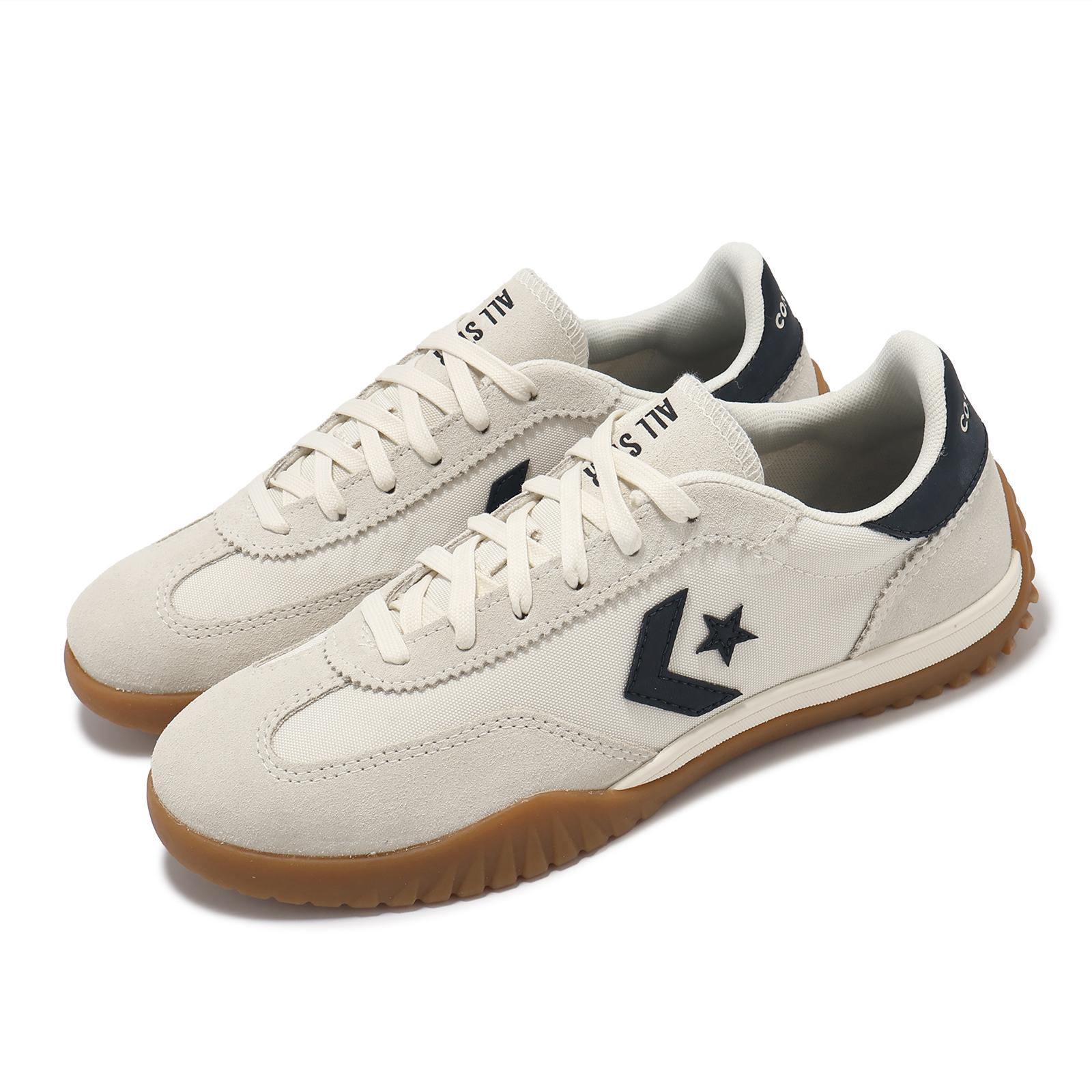 ◆ENCOREE◆CLASSIC KHAN BASIC ◆SNEAKERS◆ Alexander McQueen | White and black classic sneakers | Savannahs