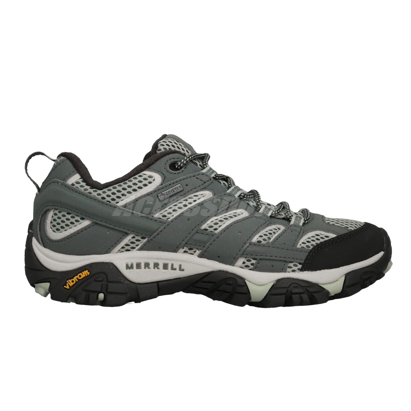 merrell moab 3 laurel