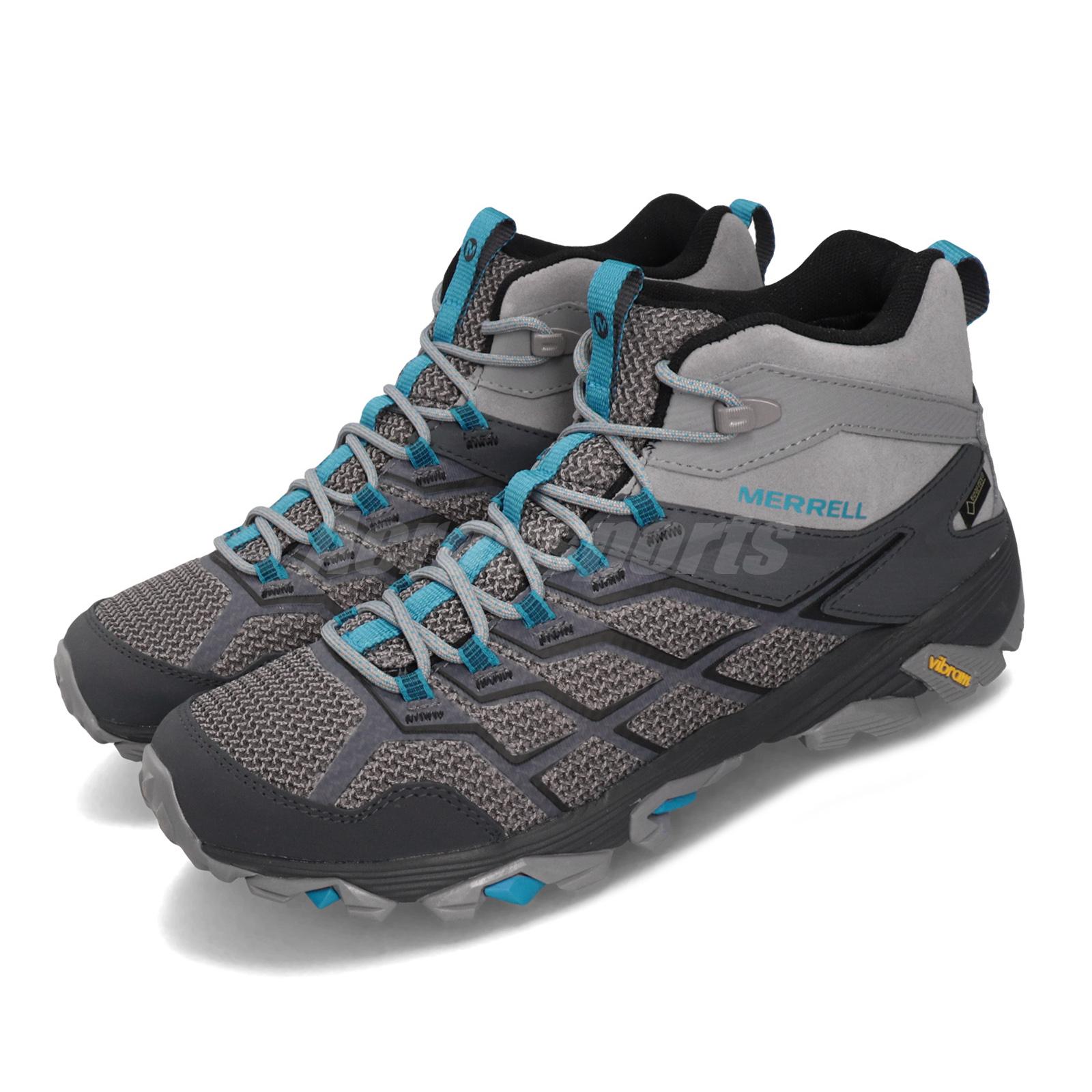 merrell basketball shoes