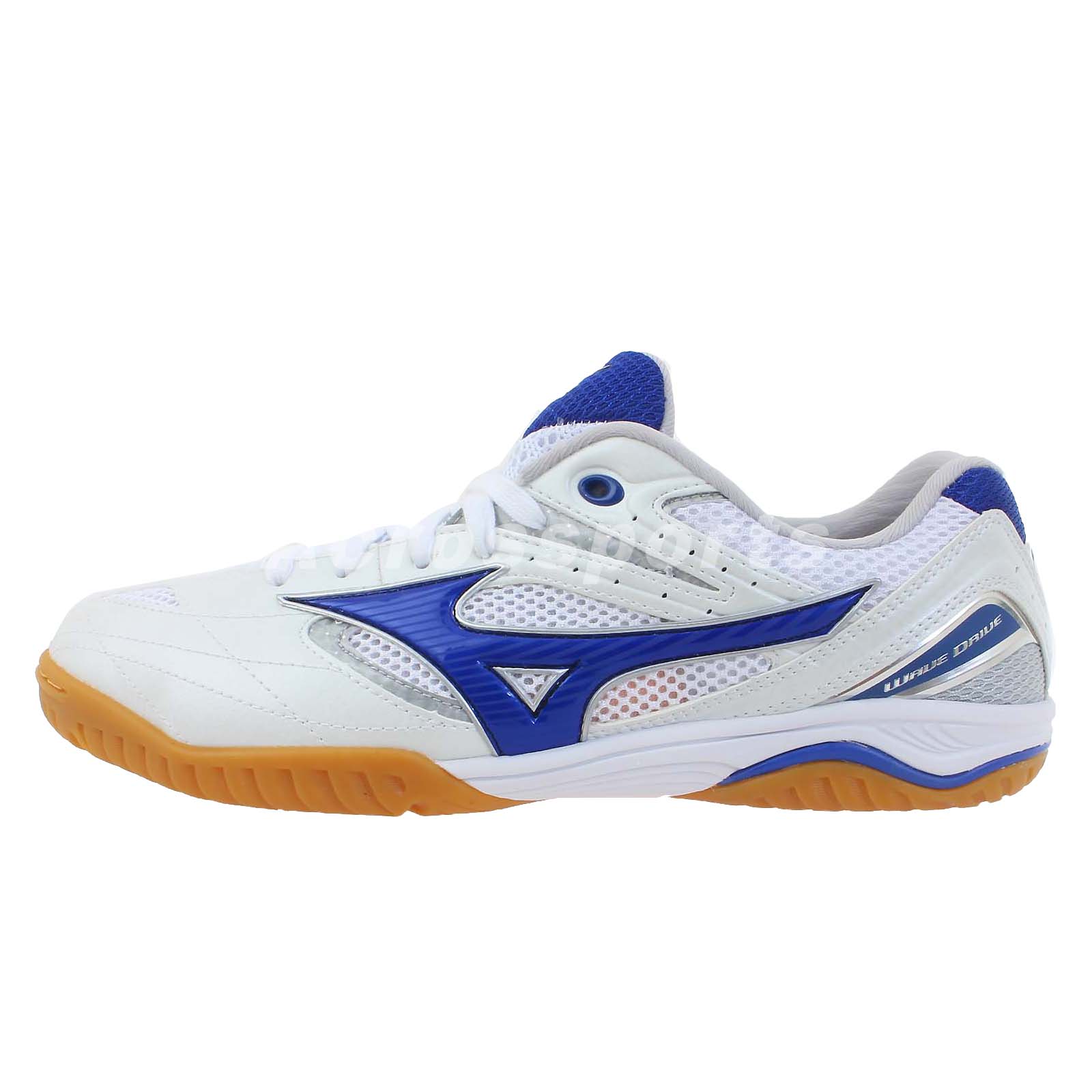Mizuno Table Tennis Shoes Uk Mizuno Table Tennis Shoes Uk