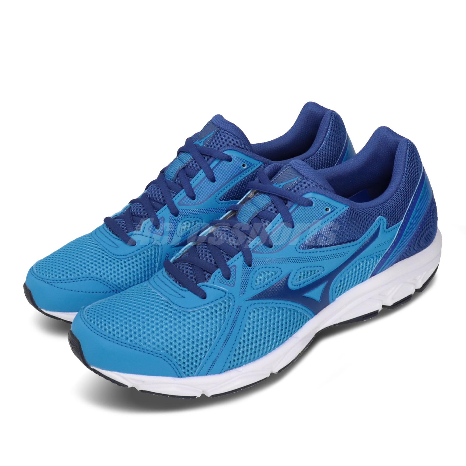 spark 5 mizuno