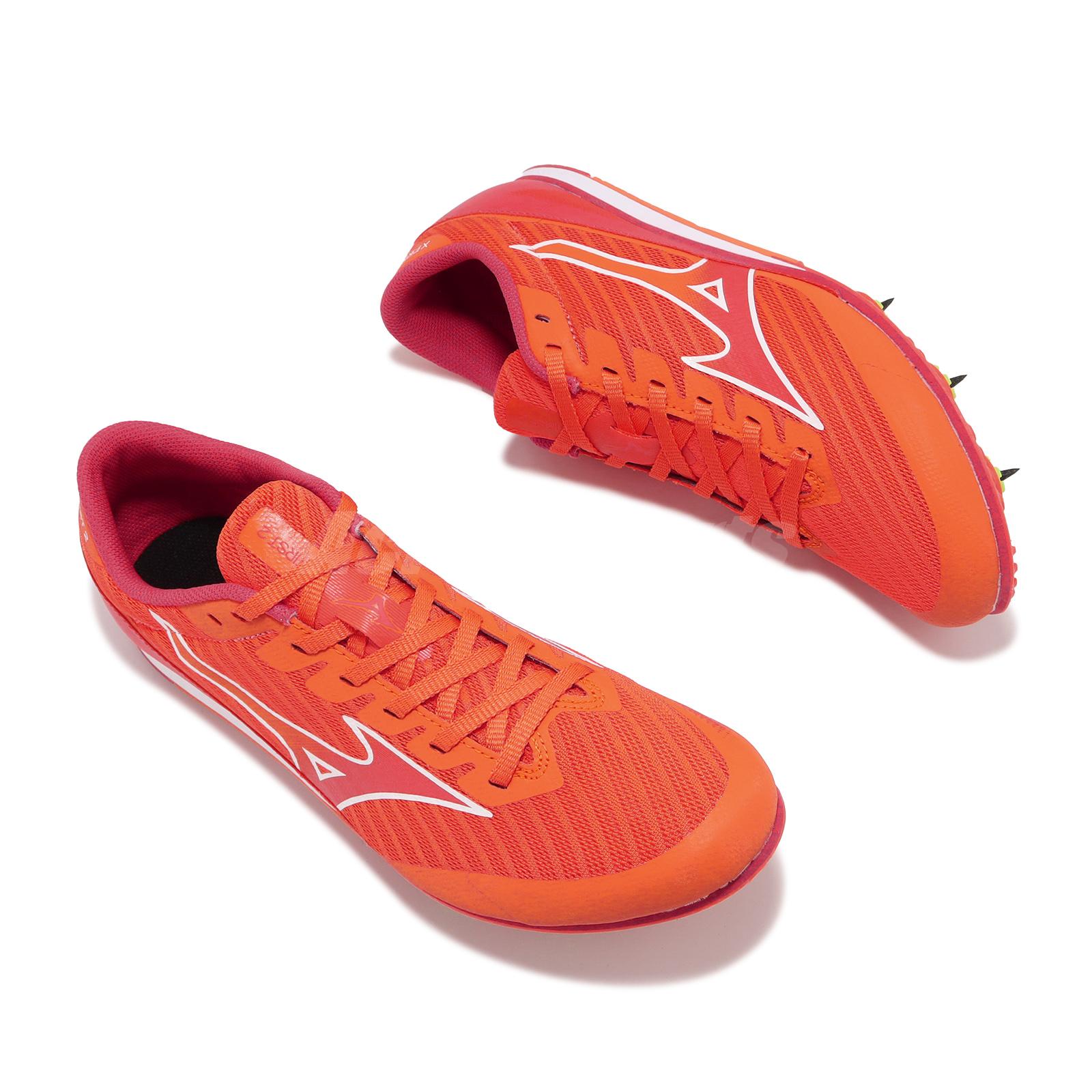MIZUNO - みやもん 24MIZAMPRNTMZ1152SGL_Maize_Whi