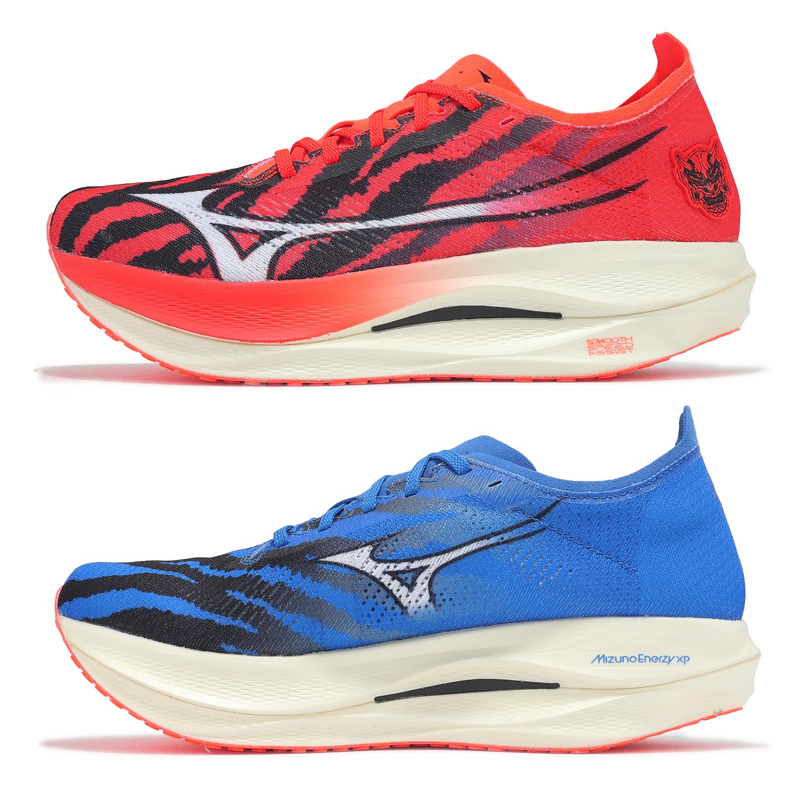 スパイク・シューズ Mizuno Wave RebellionPro low26.0cm スパイク・シューズ Mizuno Wave RebellionPro low26.0cm Mizuno Wave