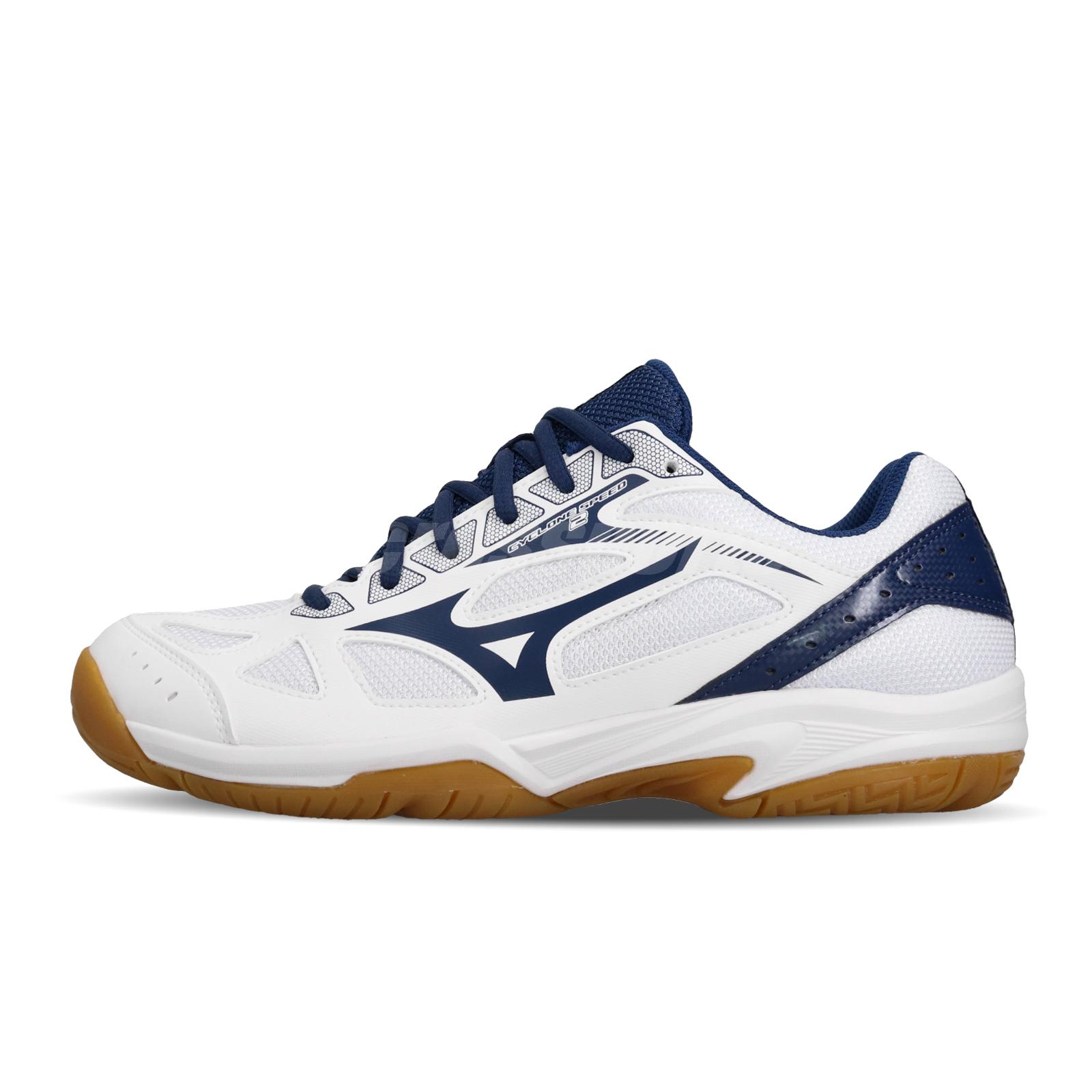 mizuno badminton shoes usa