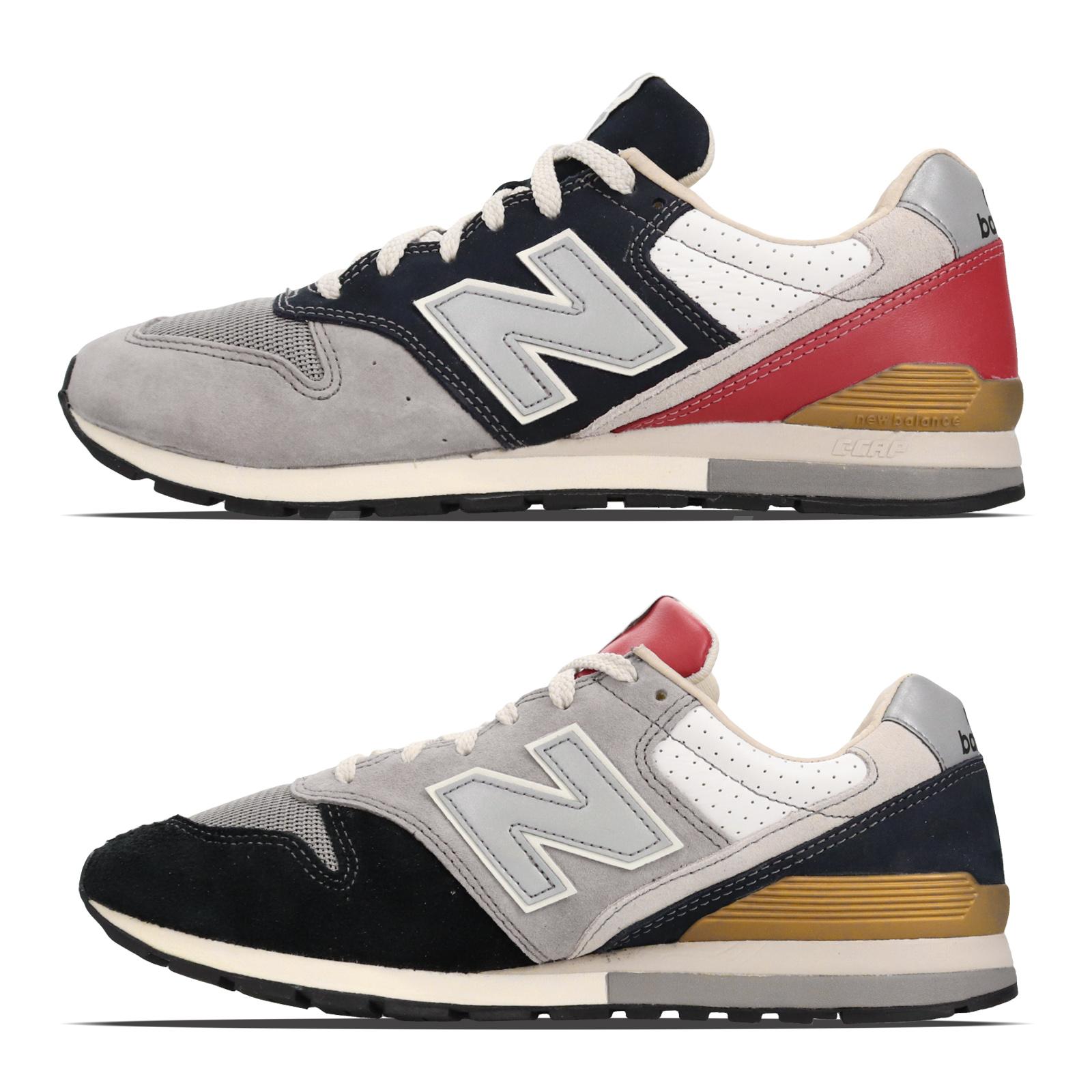 new balance cm996og