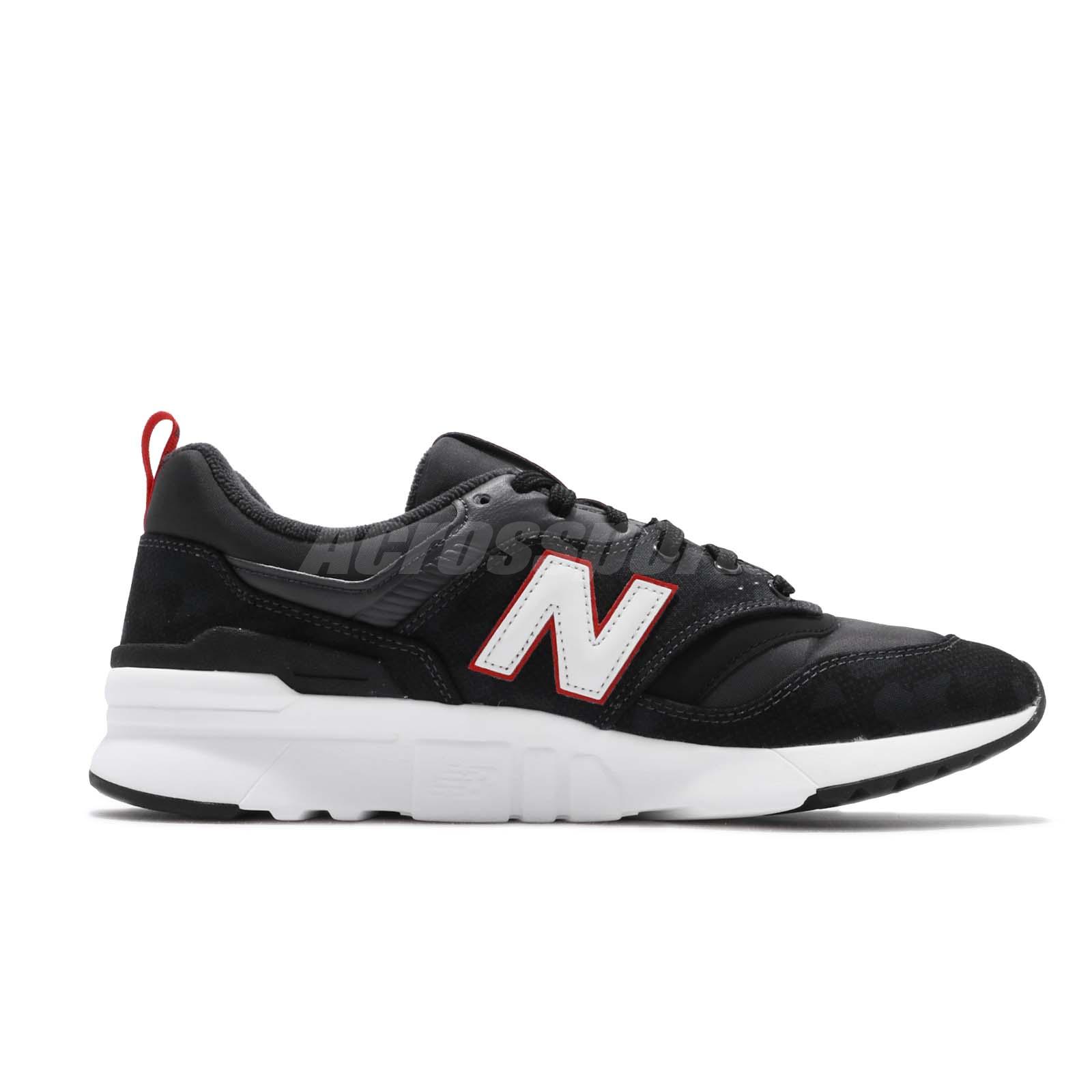 new balance cm997hbf