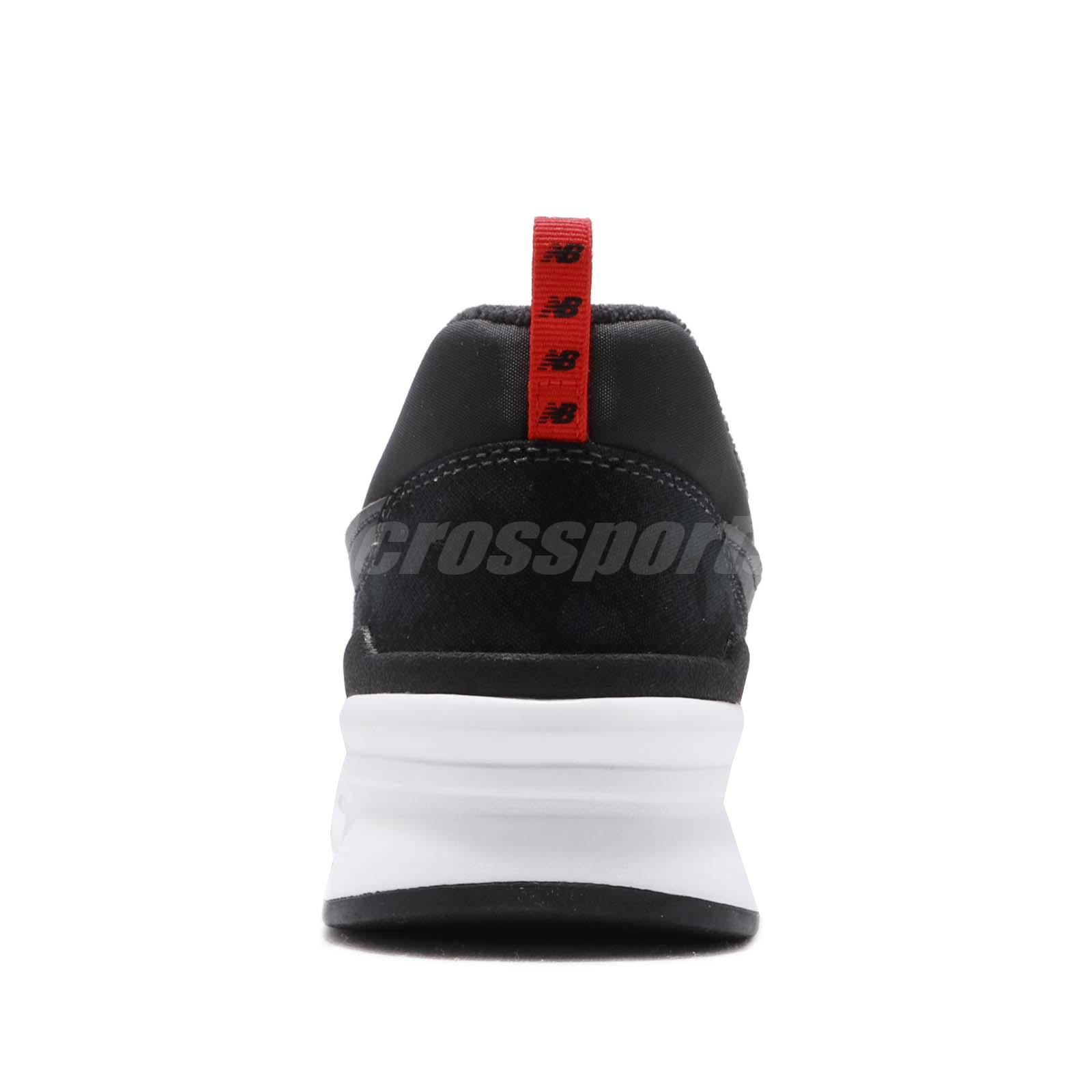 new balance cm997hbf