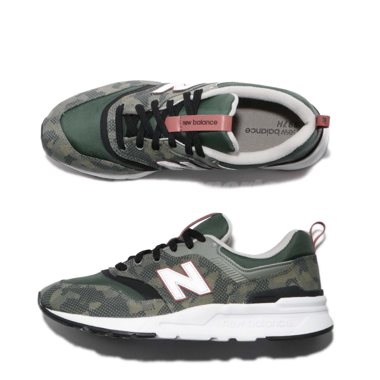 new balance price list