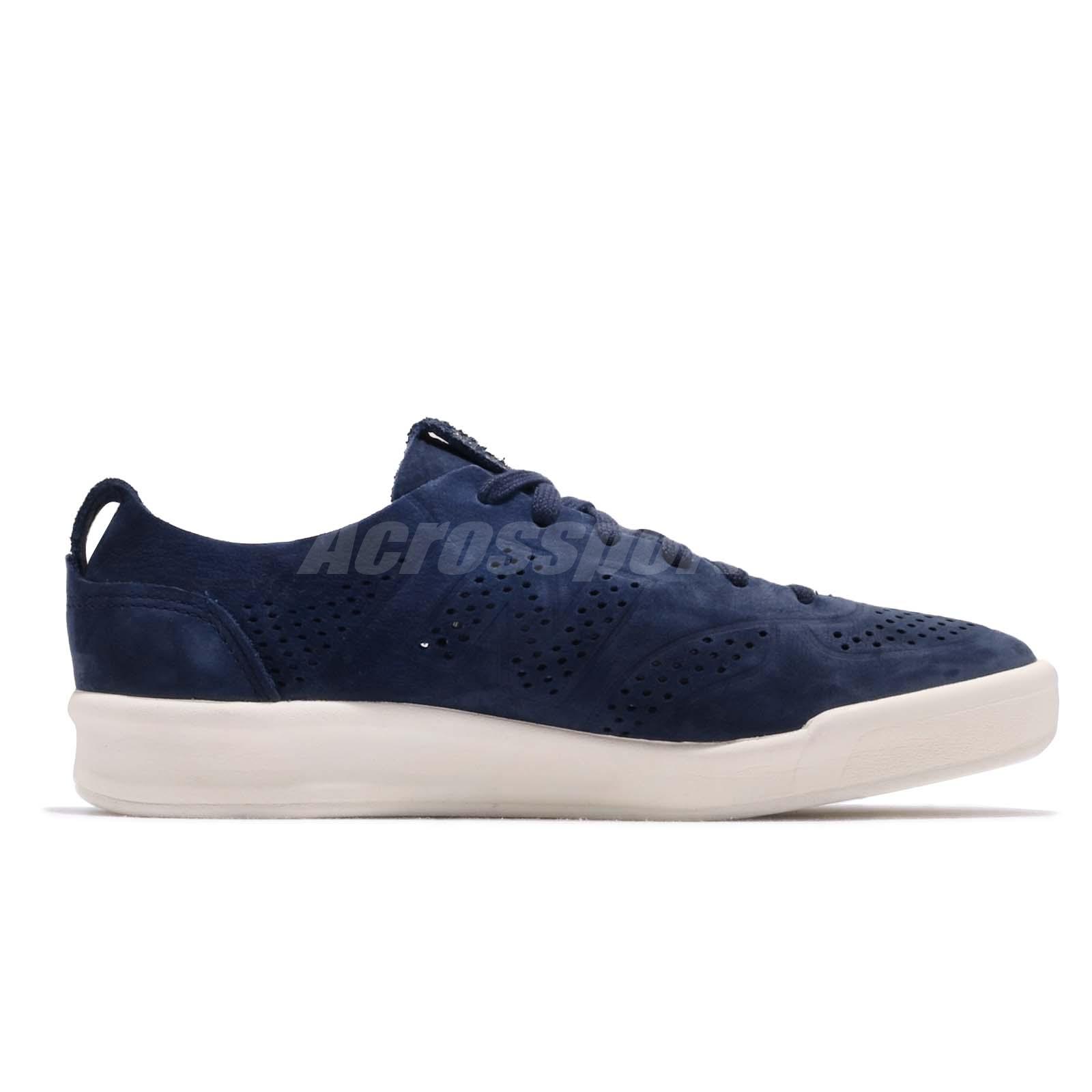 new balance 300 navy blue