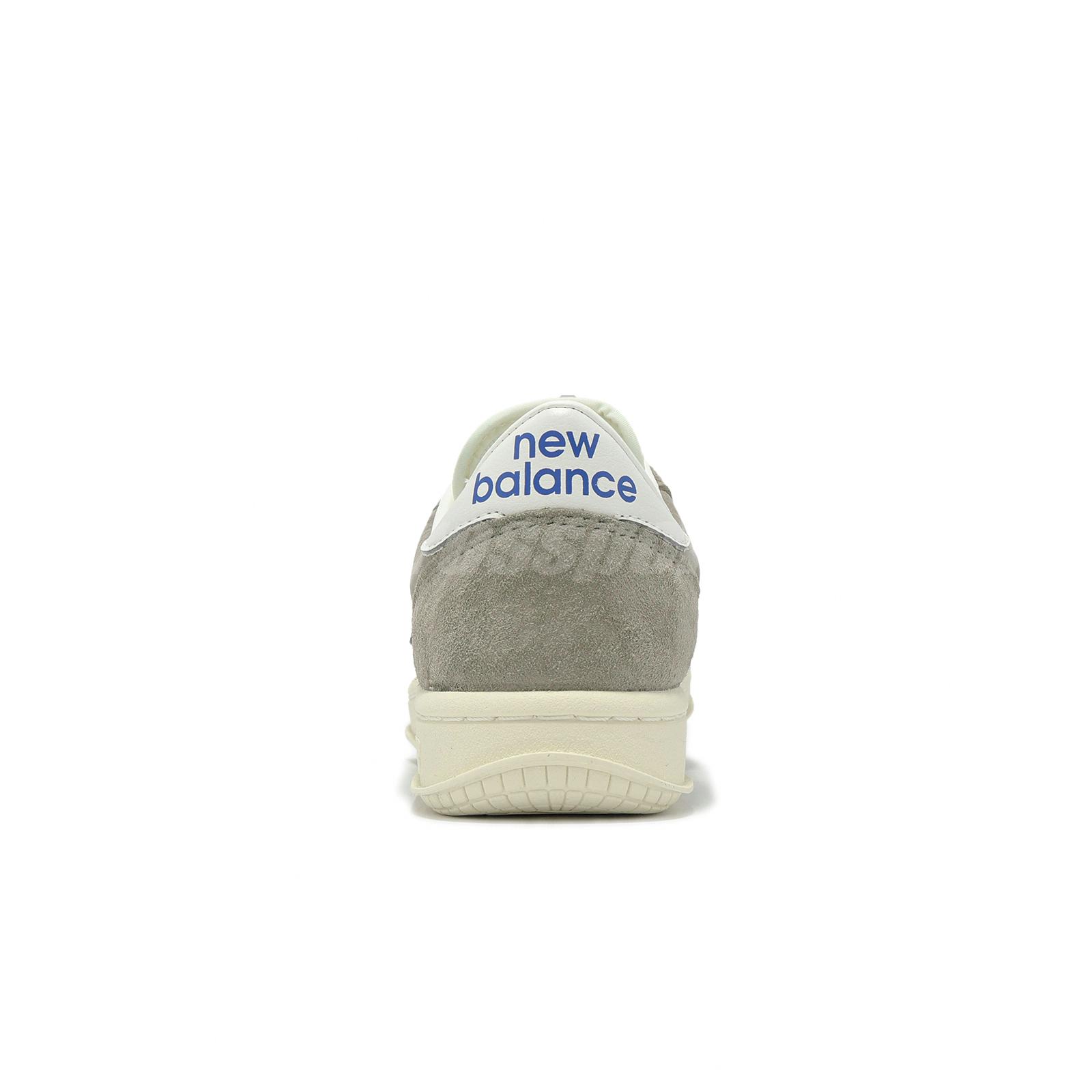 New Balance T500 NB Brown Sea Salt Men Unisex Casual 