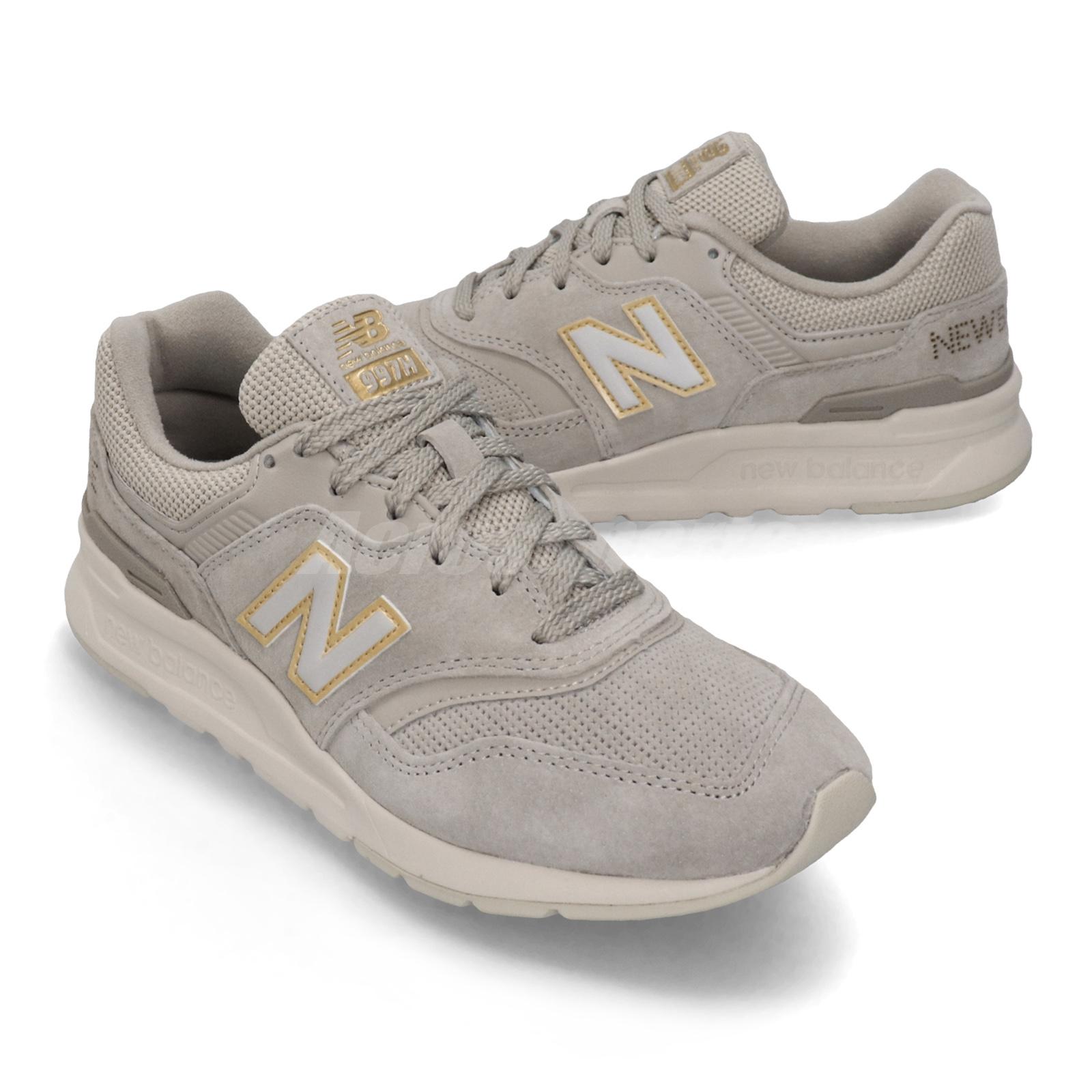 new balance 247 dorados