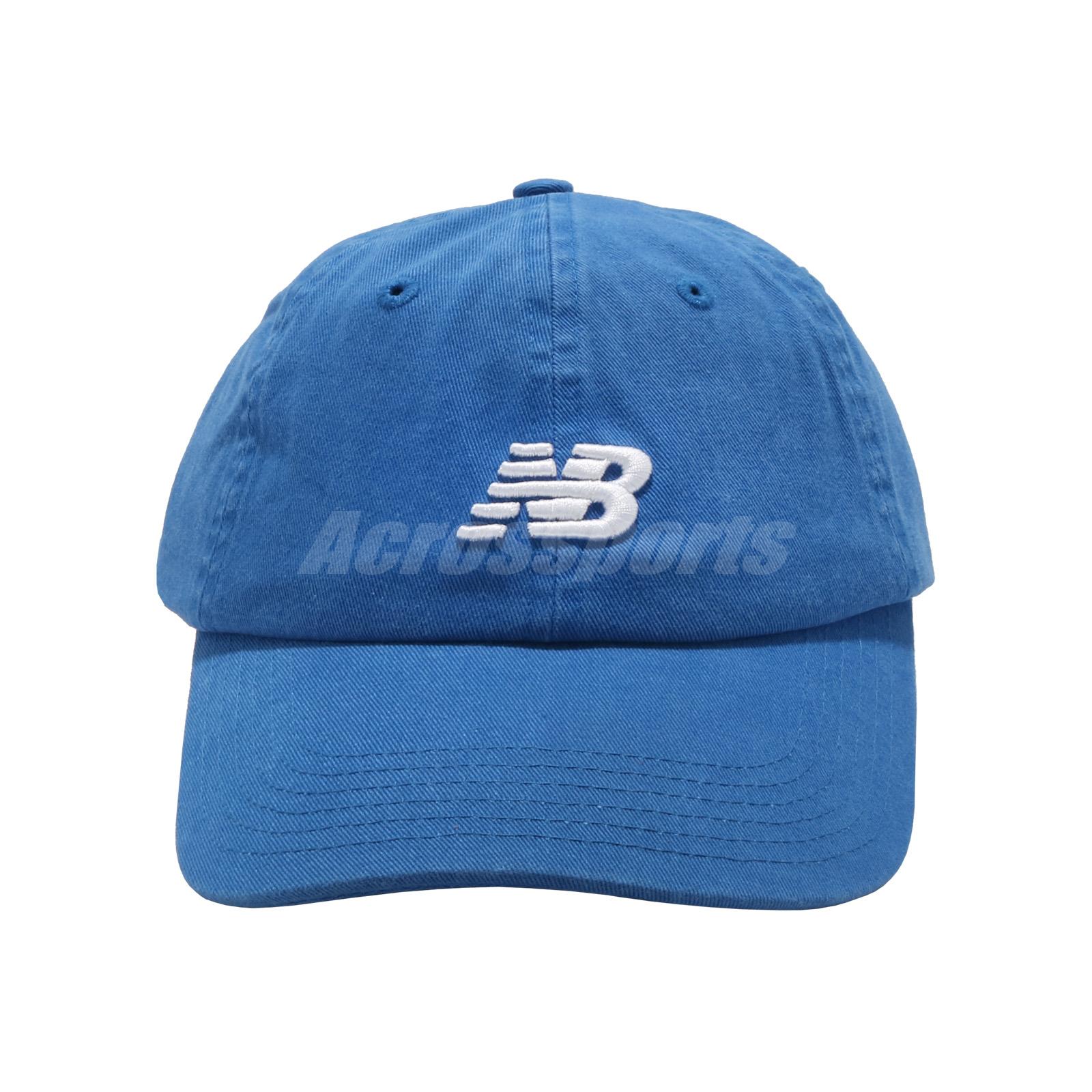 new era x new balance 608 sport