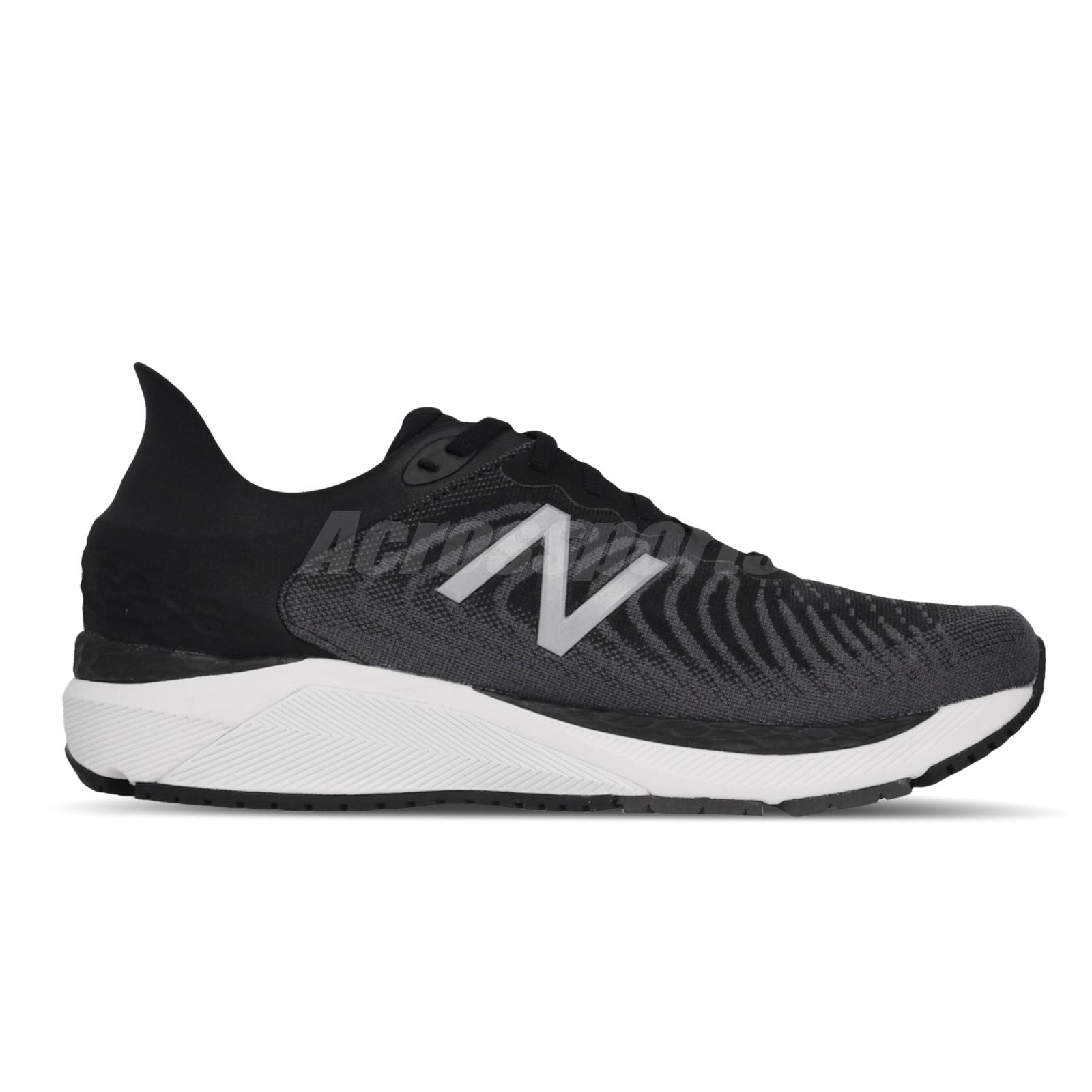 new balance m860b11